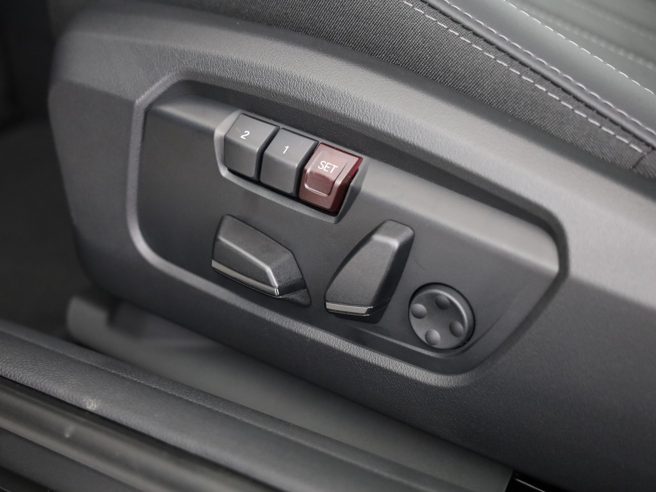 MINI Cooper S DKG-image-8