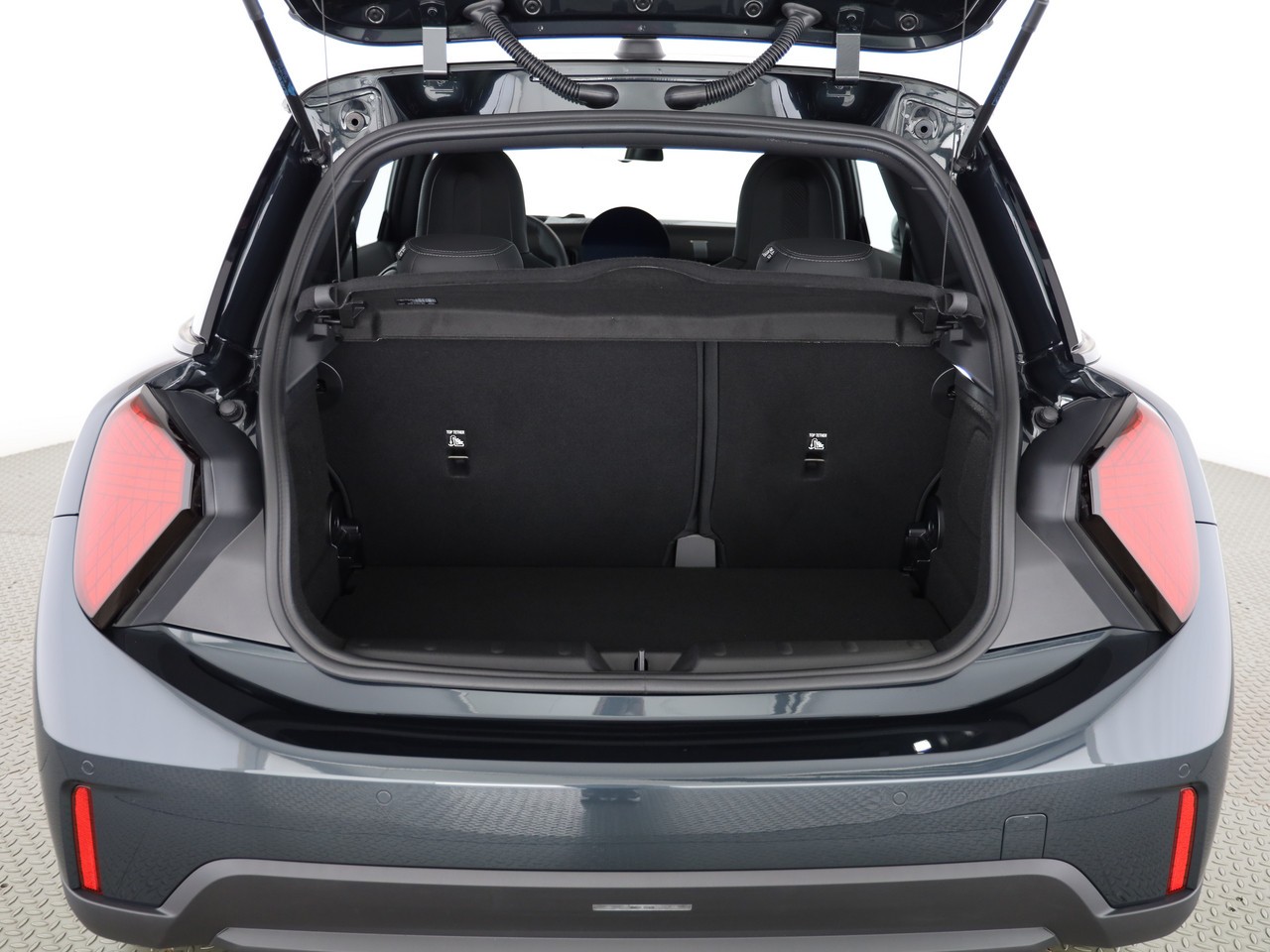 MINI Cooper S DKG-image-5
