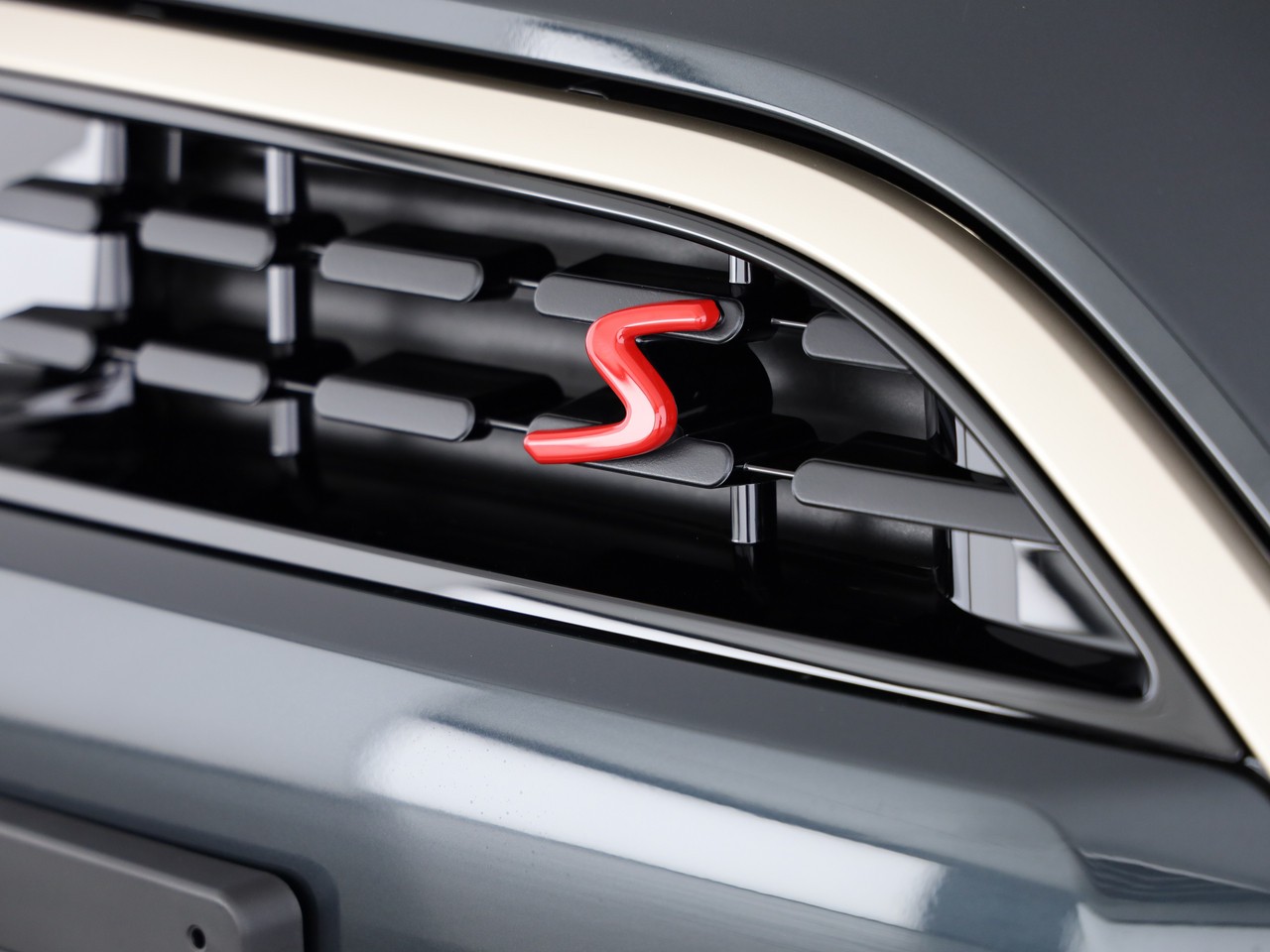 MINI Cooper S DKG-image-21