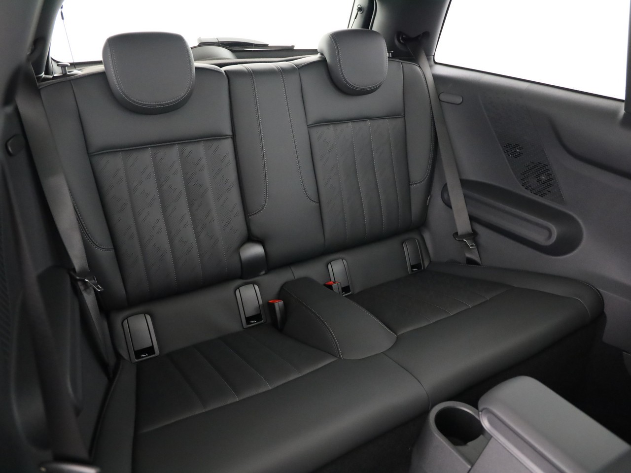 MINI Cooper S DKG-image-14