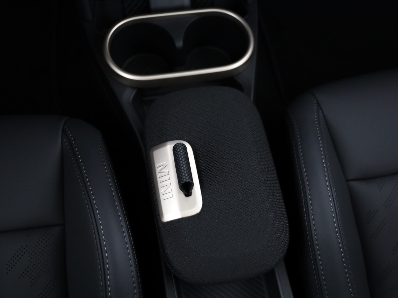 MINI Cooper S DKG-image-16