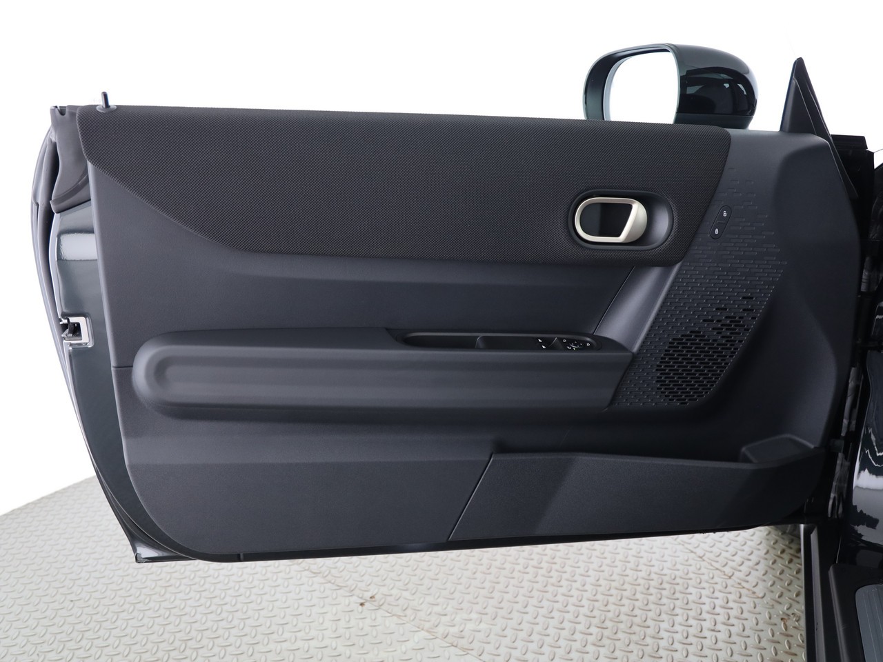 MINI Cooper S DKG-image-6