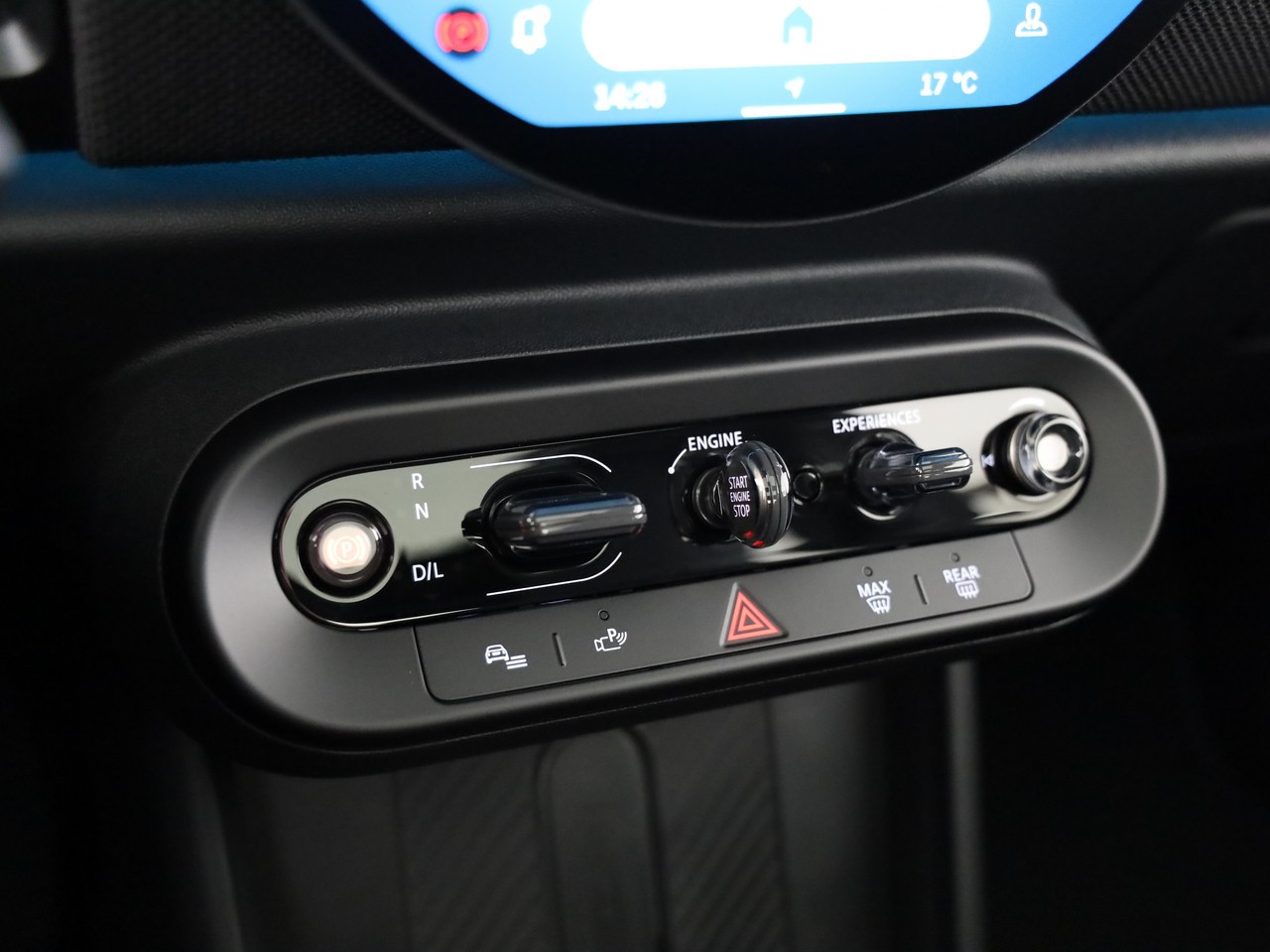 MINI Cooper S DKG-image-17