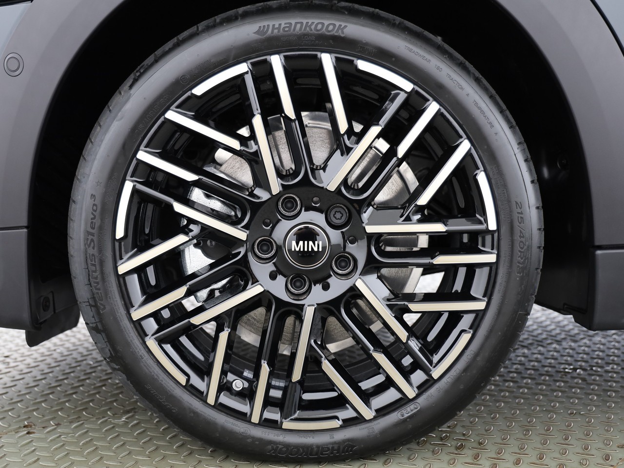 MINI Cooper S DKG-image-19