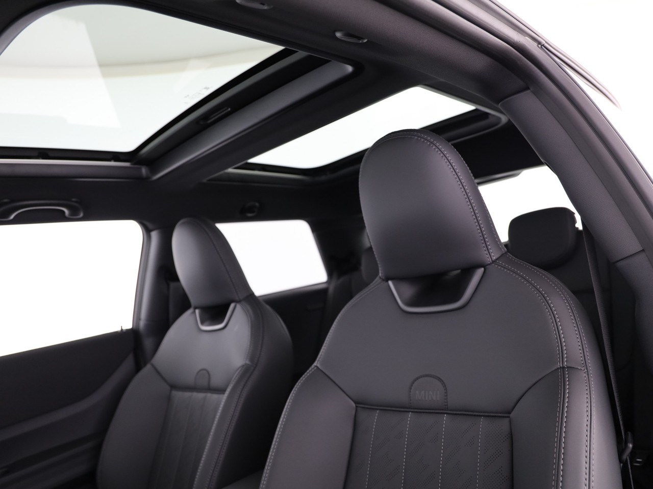 MINI Cooper S DKG-image-10