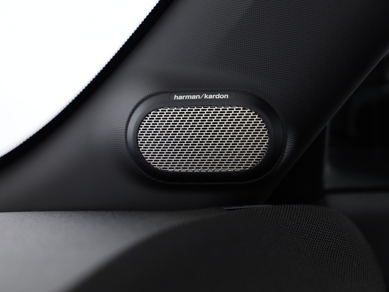 MINI Cooper S DKG-image-9