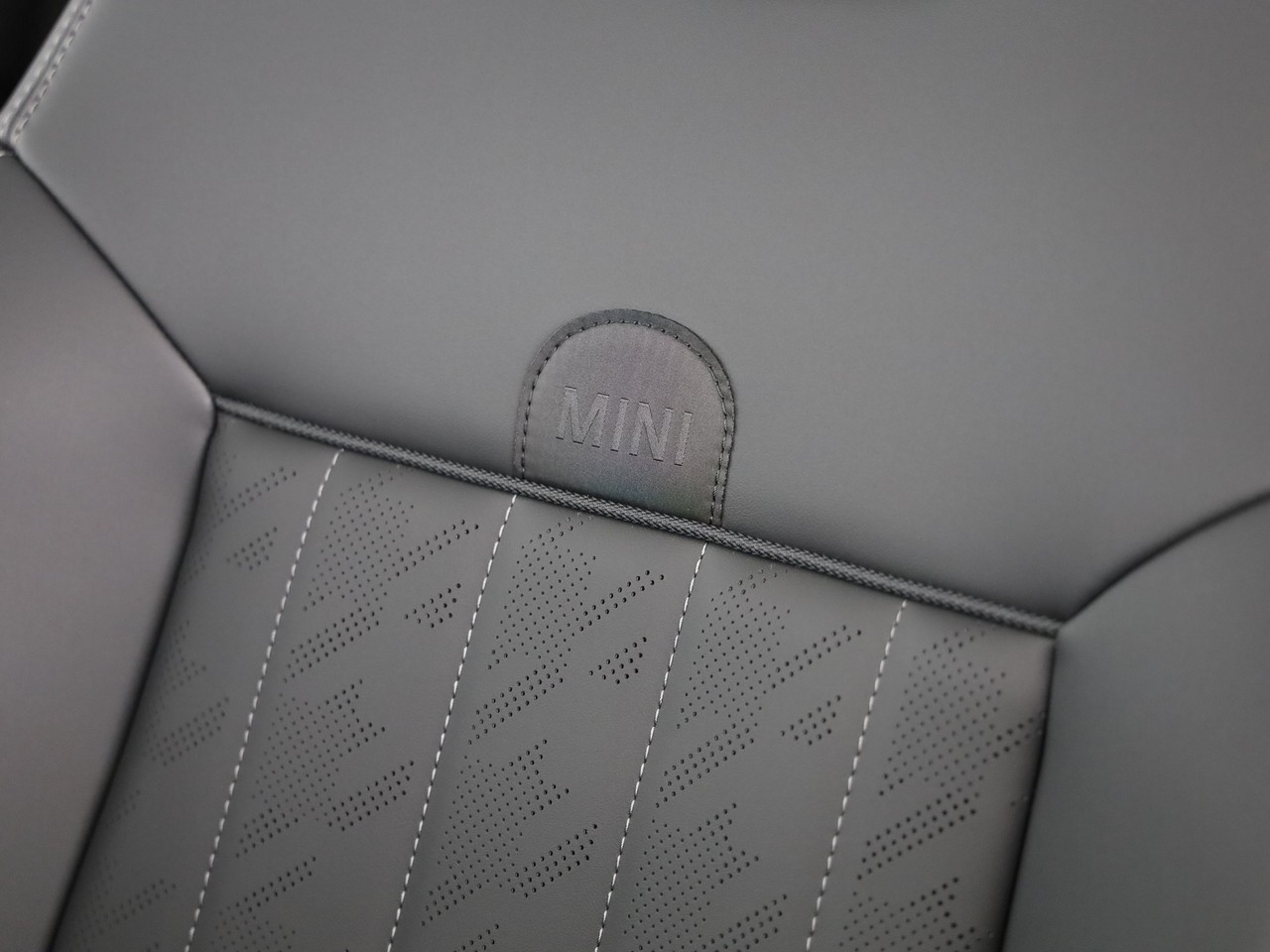 MINI Cooper S DKG-image-11