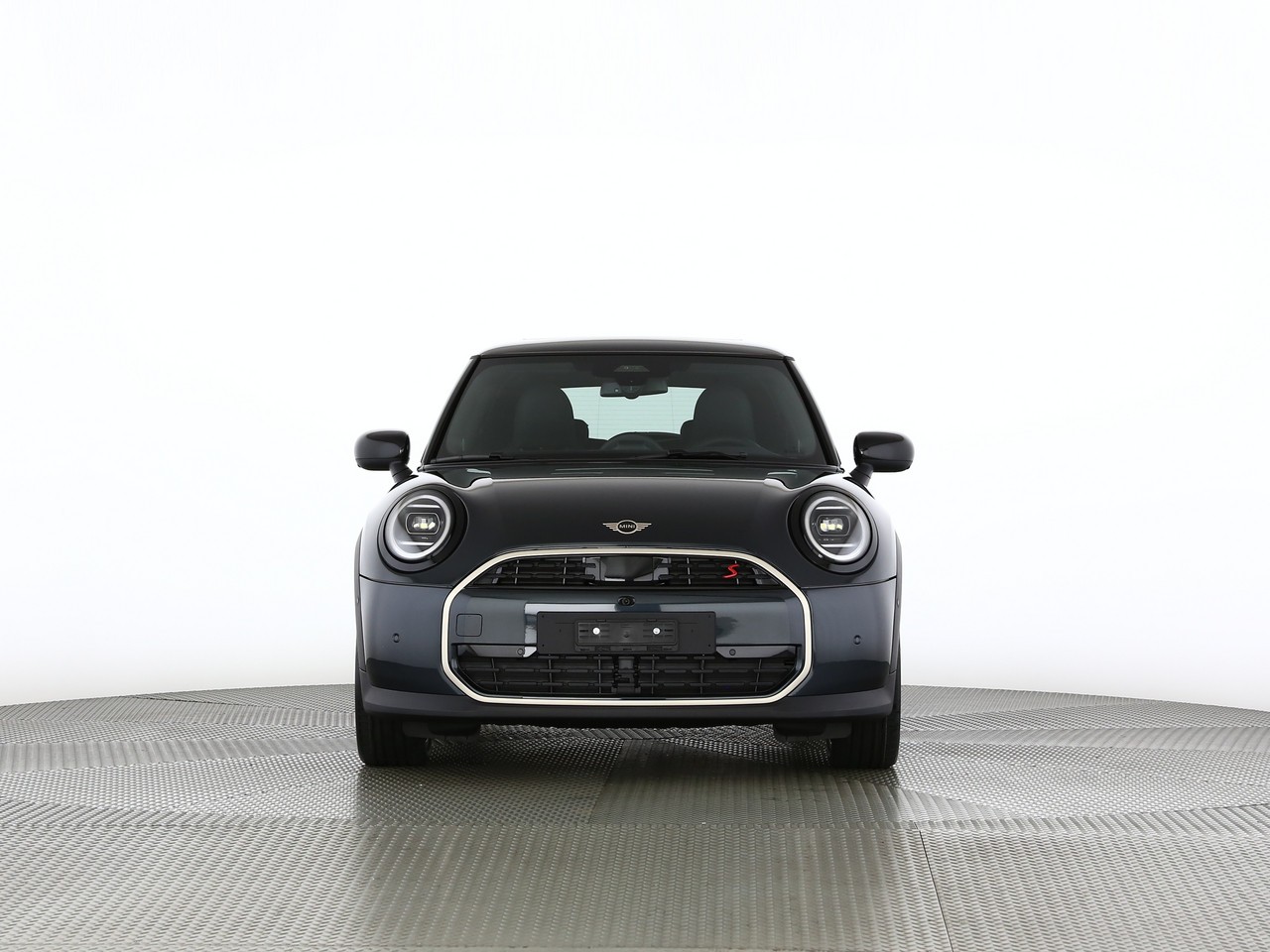 MINI Cooper S DKG-image-4