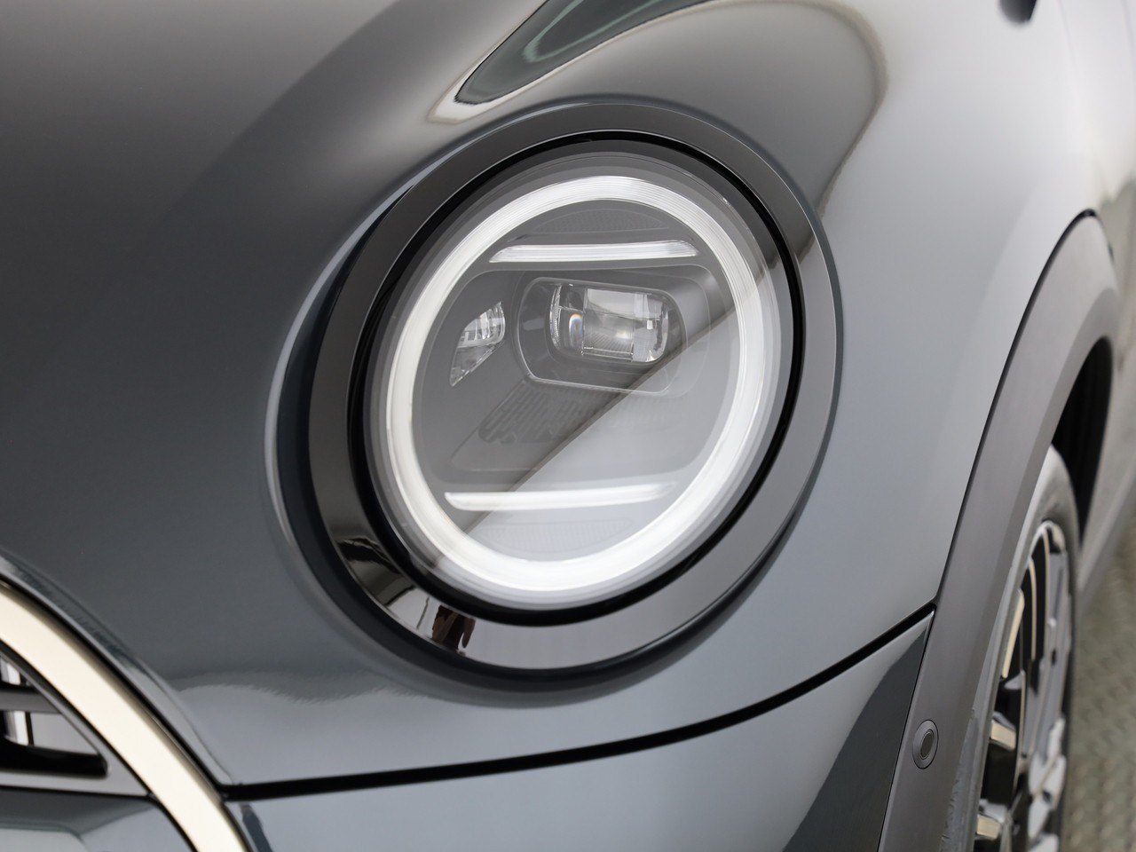 MINI Cooper S DKG-image-20