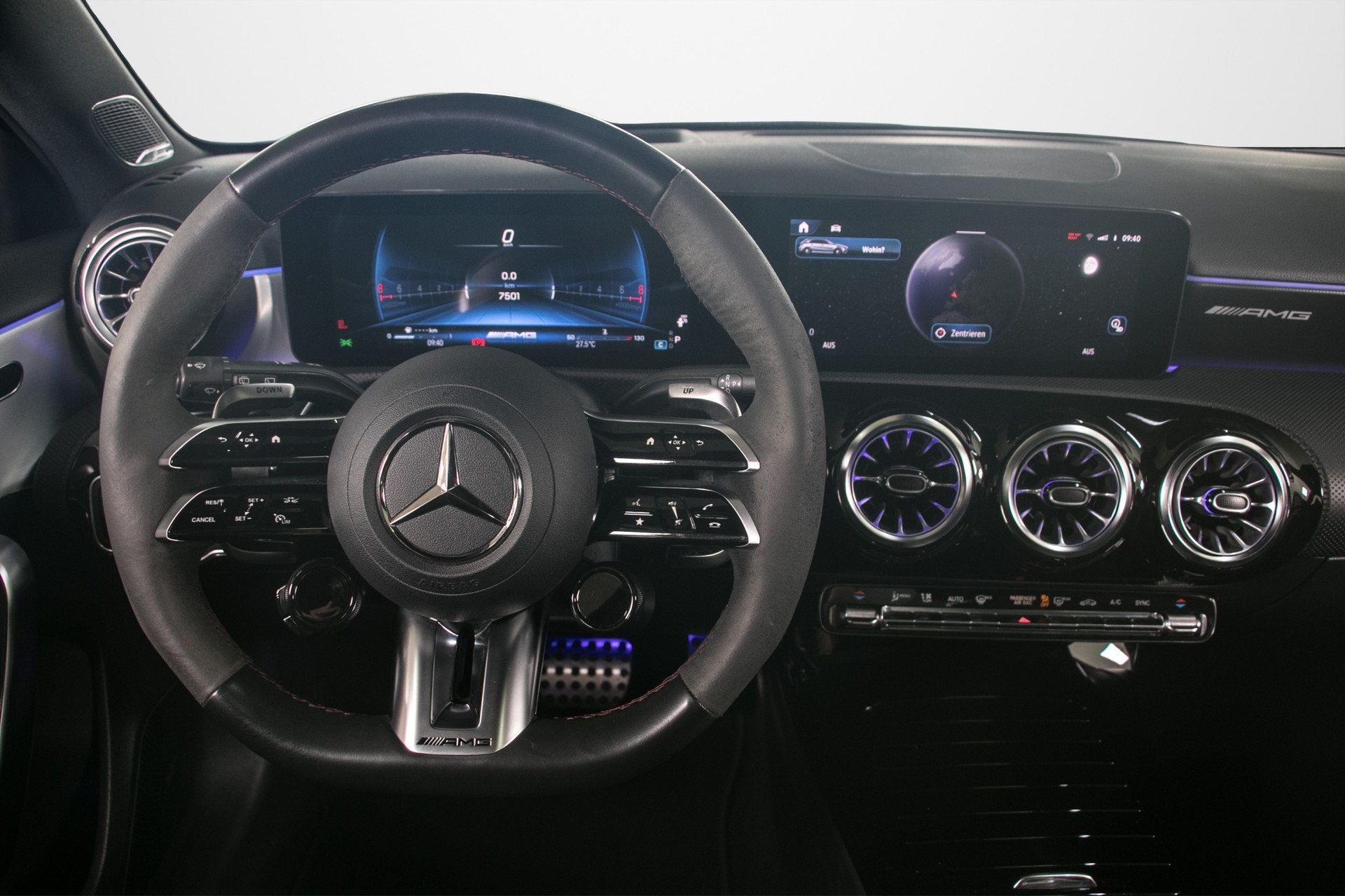 MERCEDES-BENZ A AMG 45 S 4Matic+ 8G-DCT-image-4