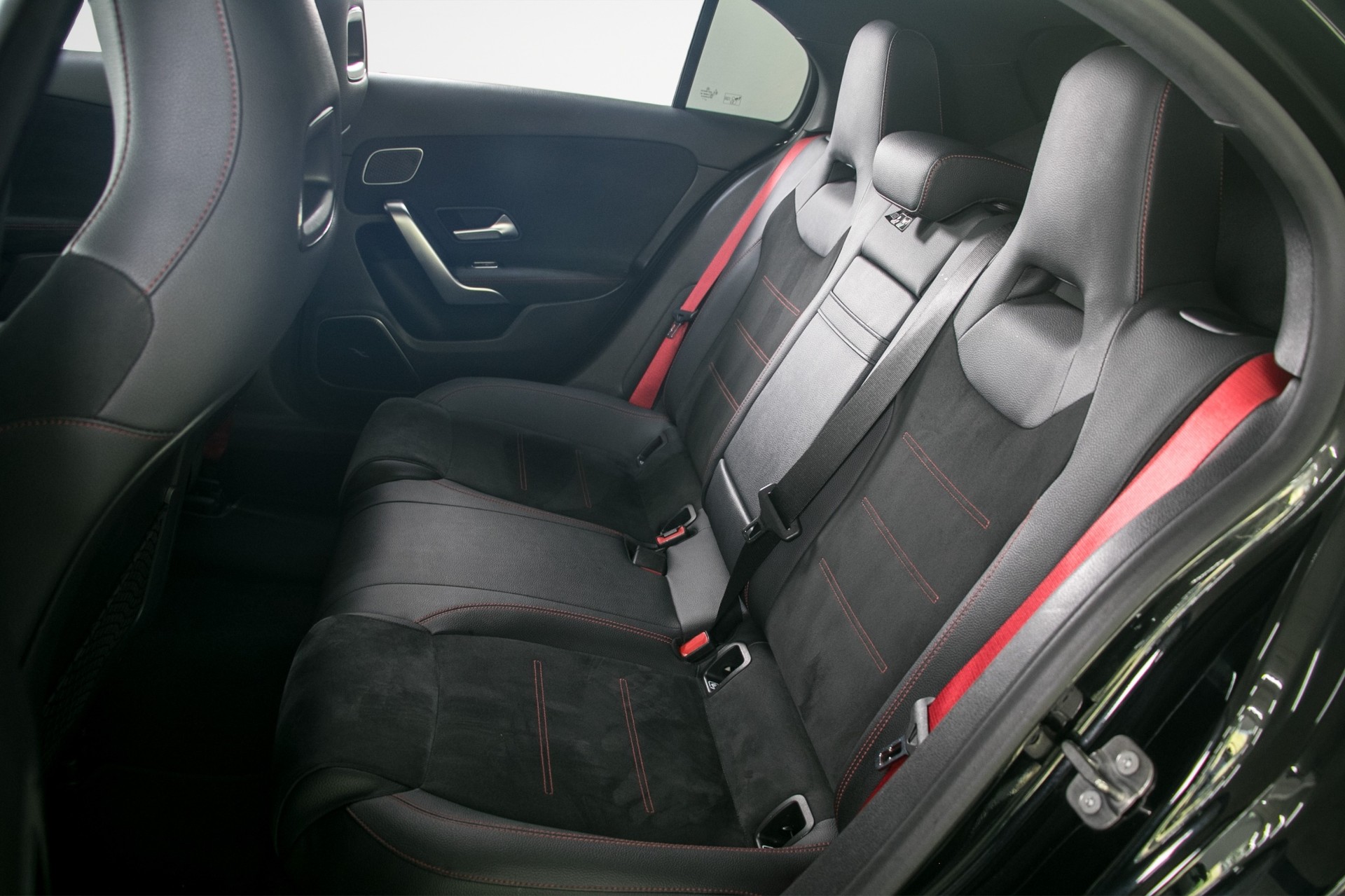 MERCEDES-BENZ A AMG 45 S 4Matic+ 8G-DCT-image-13