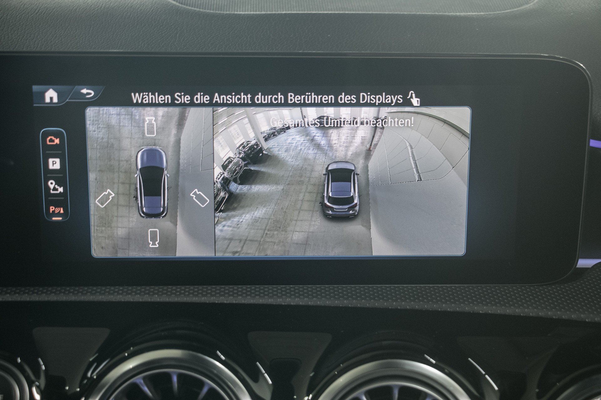 MERCEDES-BENZ A AMG 45 S 4Matic+ 8G-DCT-image-6