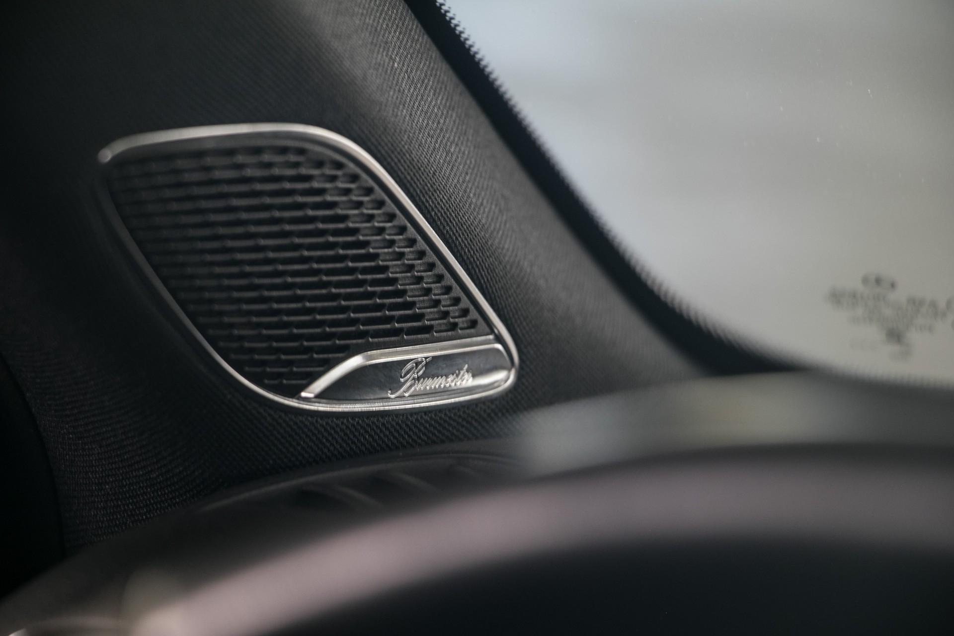 MERCEDES-BENZ A AMG 45 S 4Matic+ 8G-DCT-image-11