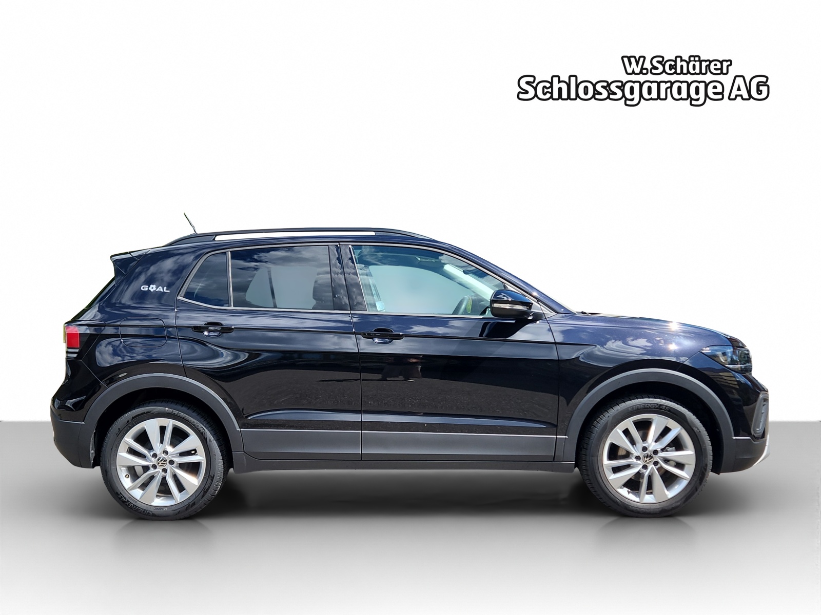 VW T-Cross 1.0 TSI-image-5
