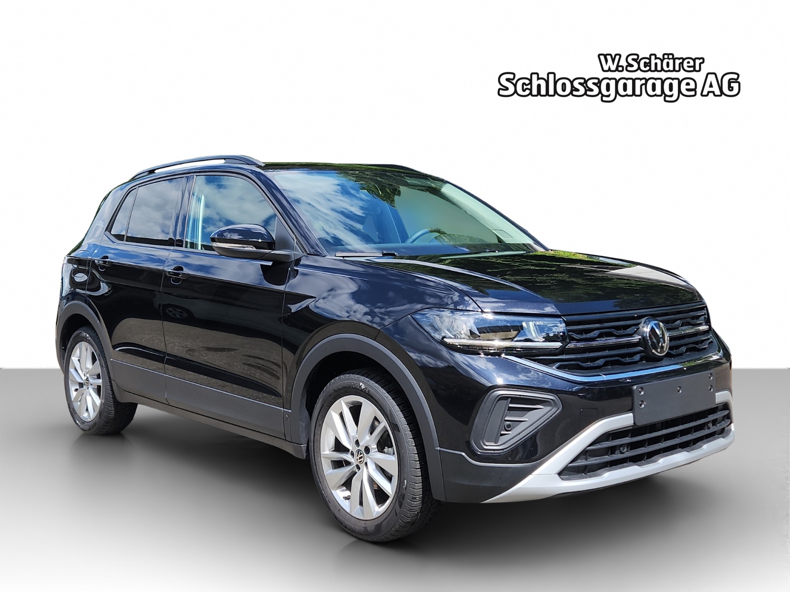 VW T-Cross 1.0 TSI-image-6