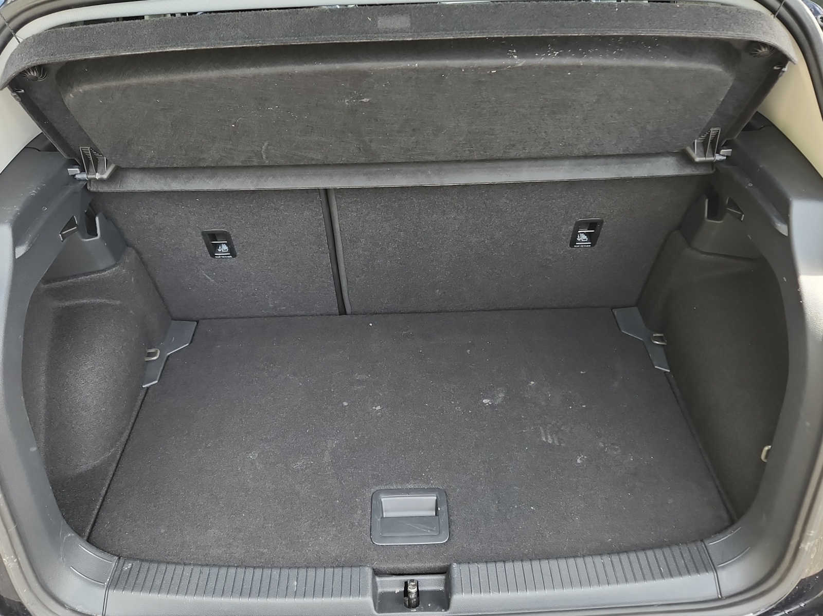 VW T-Cross 1.0 TSI-image-14