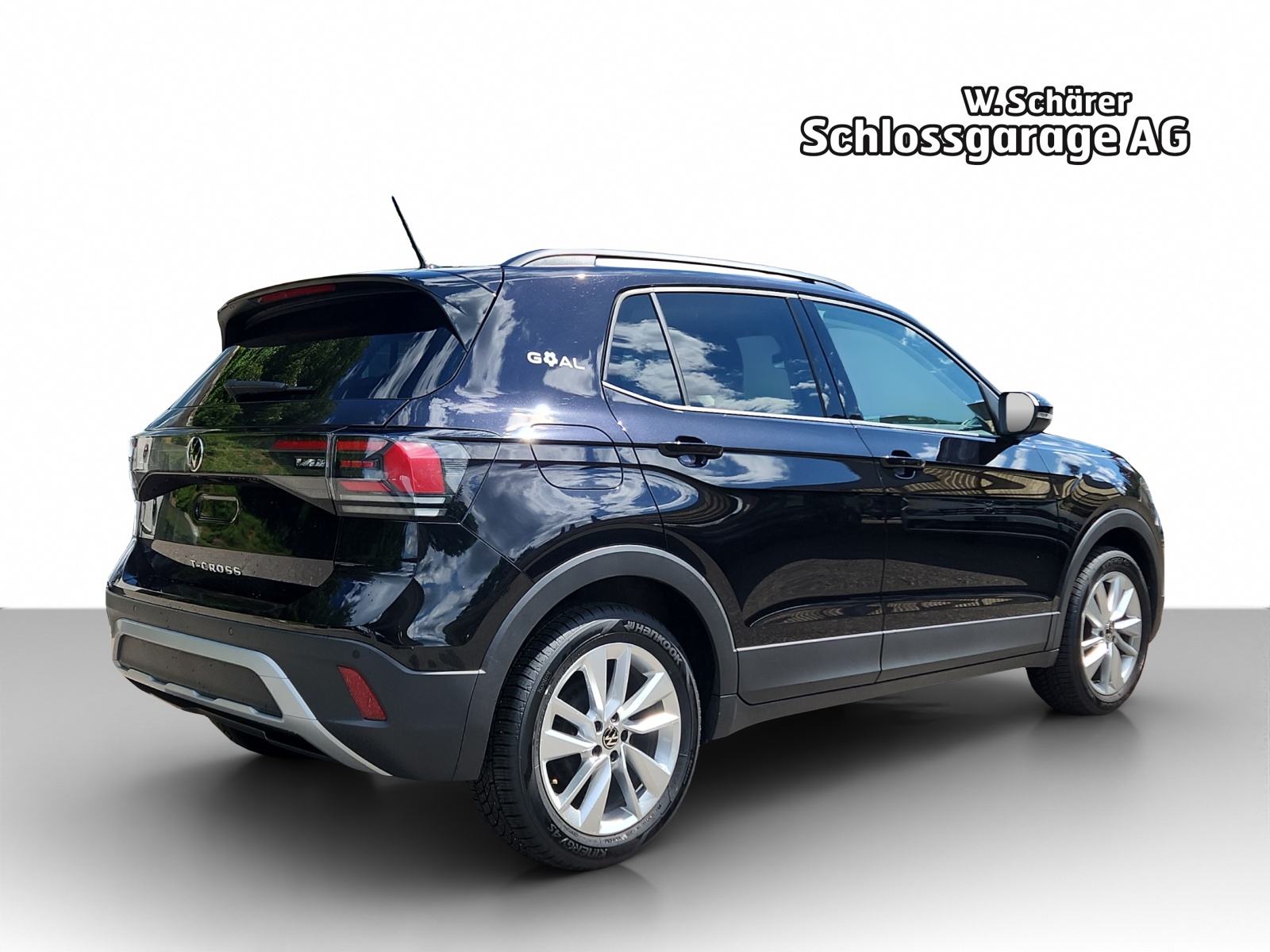 VW T-Cross 1.0 TSI-image-4