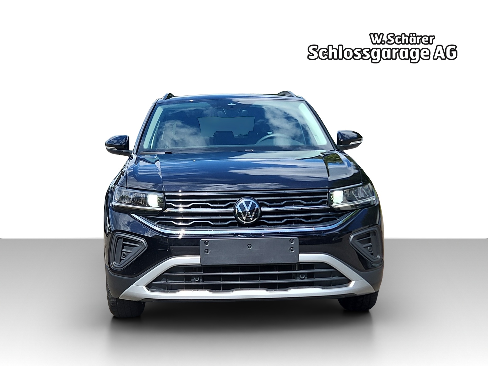 VW T-Cross 1.0 TSI-image-7