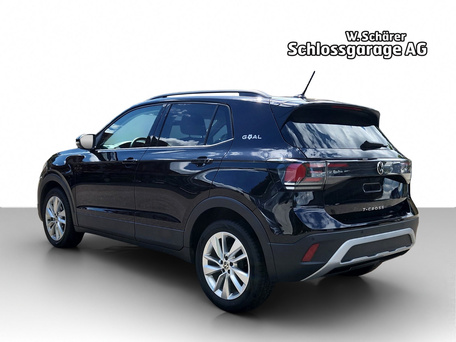 VW T-Cross 1.0 TSI-image-2