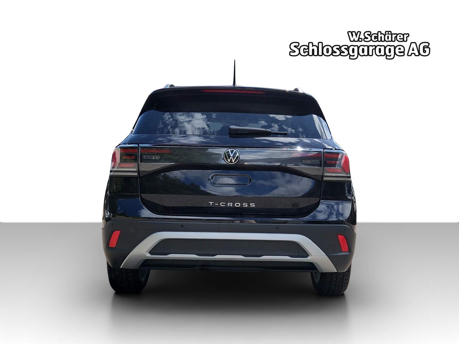 VW T-Cross 1.0 TSI-image-3