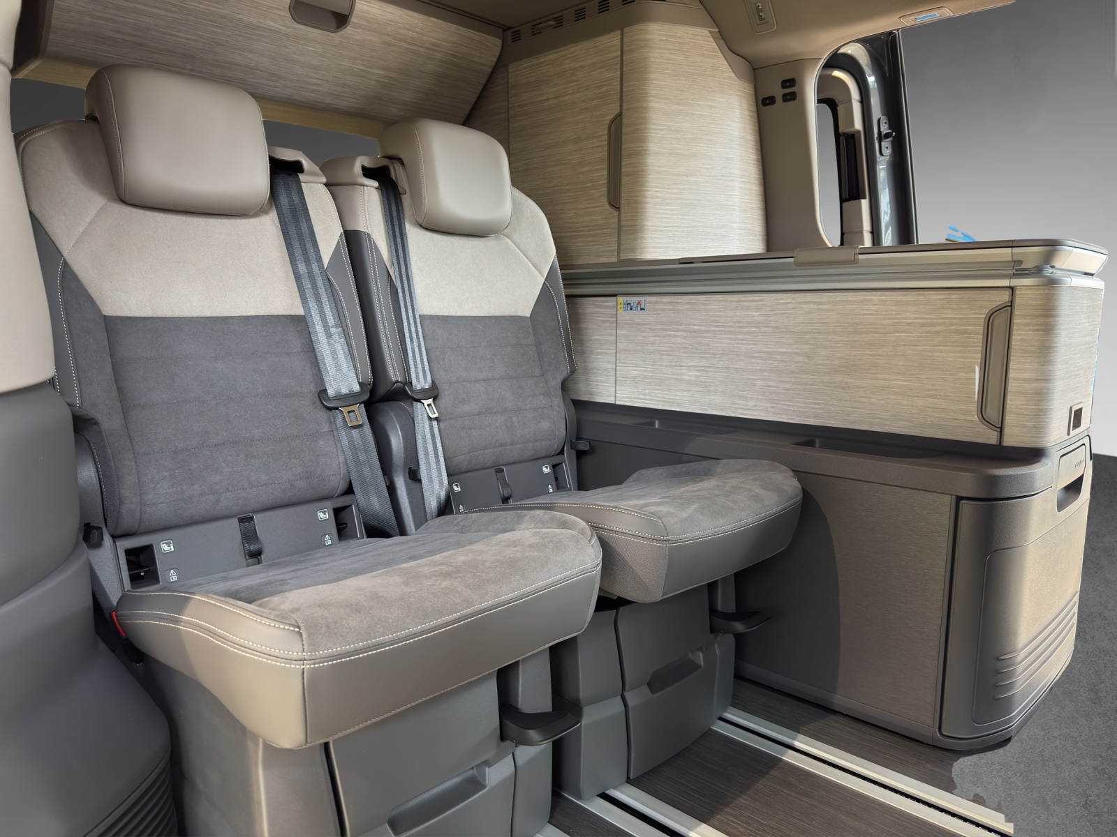 VW California 2.0 TDI Ocean Liberty-image-6