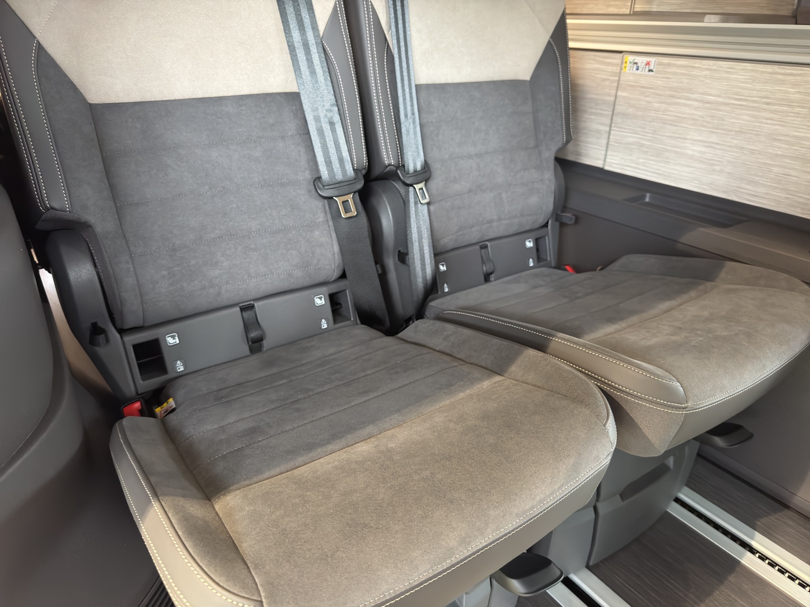 VW California 2.0 TDI Ocean Liberty-image-12
