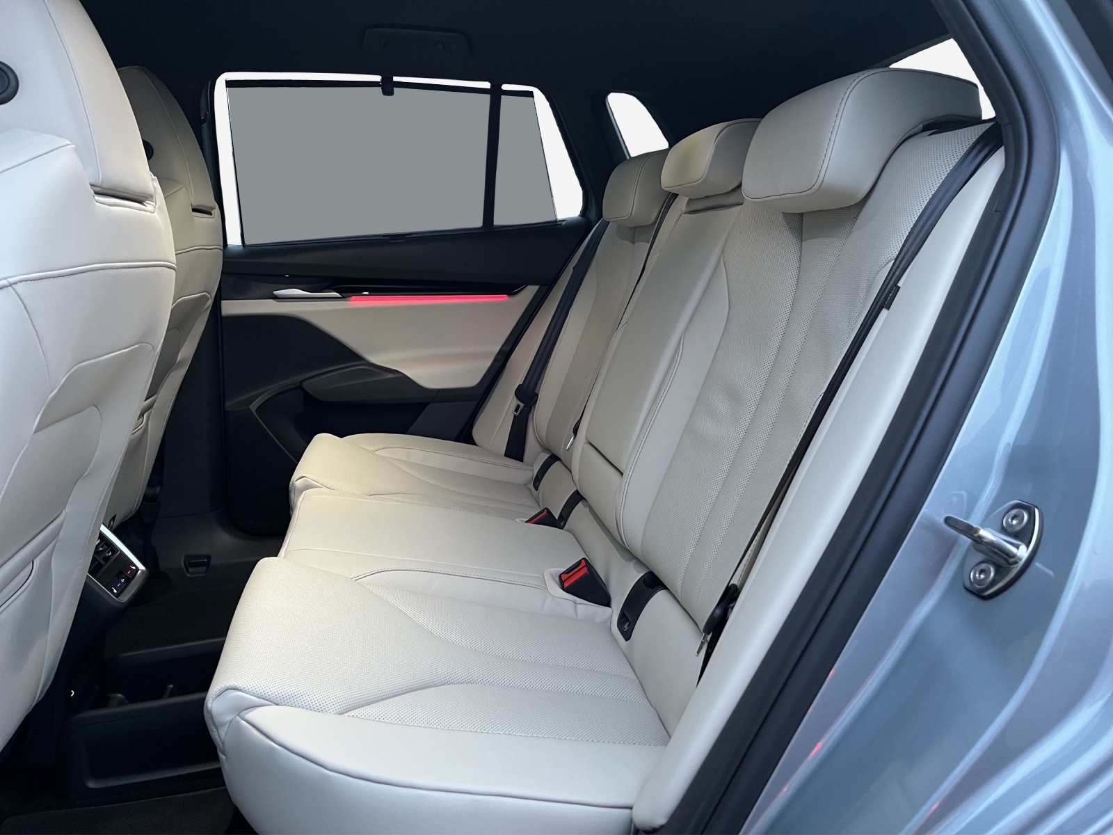 SKODA Elroq 85 4x2-image-11