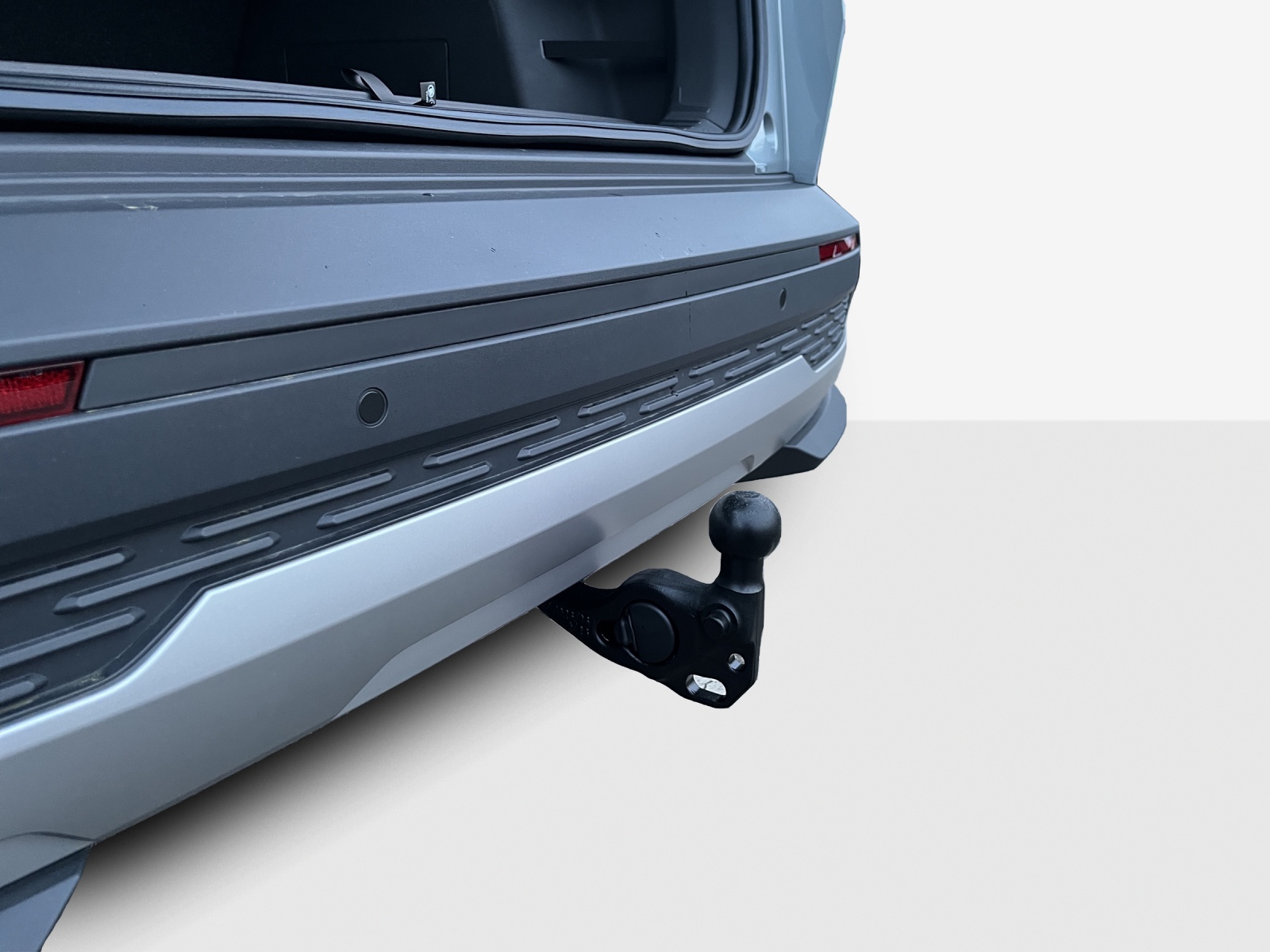 SKODA Elroq 85 4x2-image-13