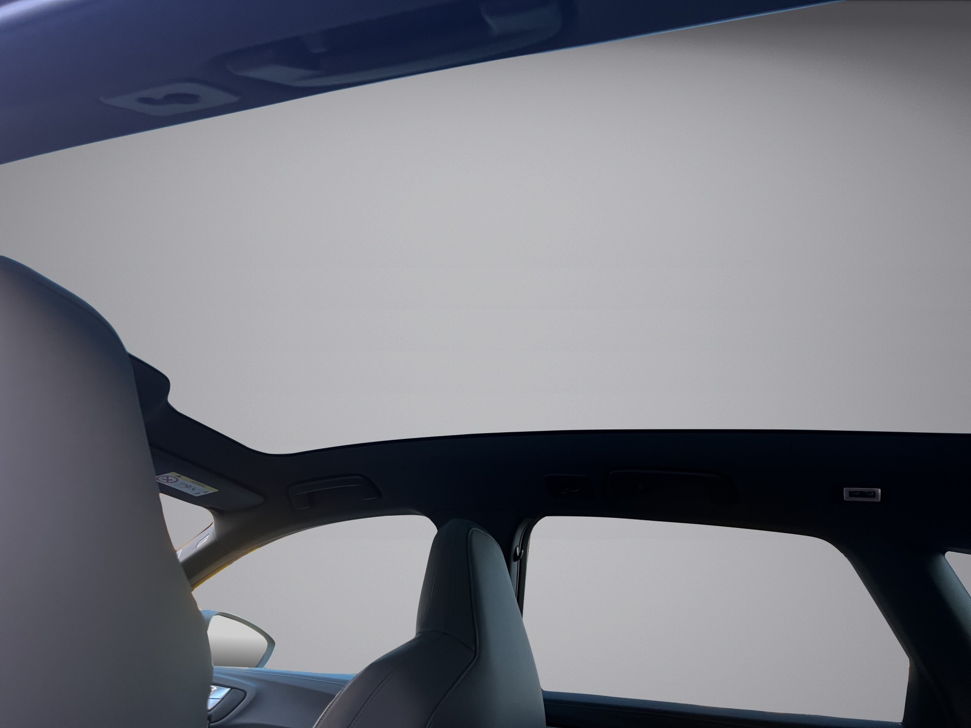 AUDI S5 Avant TFSI quattro S tronic*Head-up, 360°Kamera, AHK, Panorama-Glasdach, (5-Jahre Garantie)-image-14