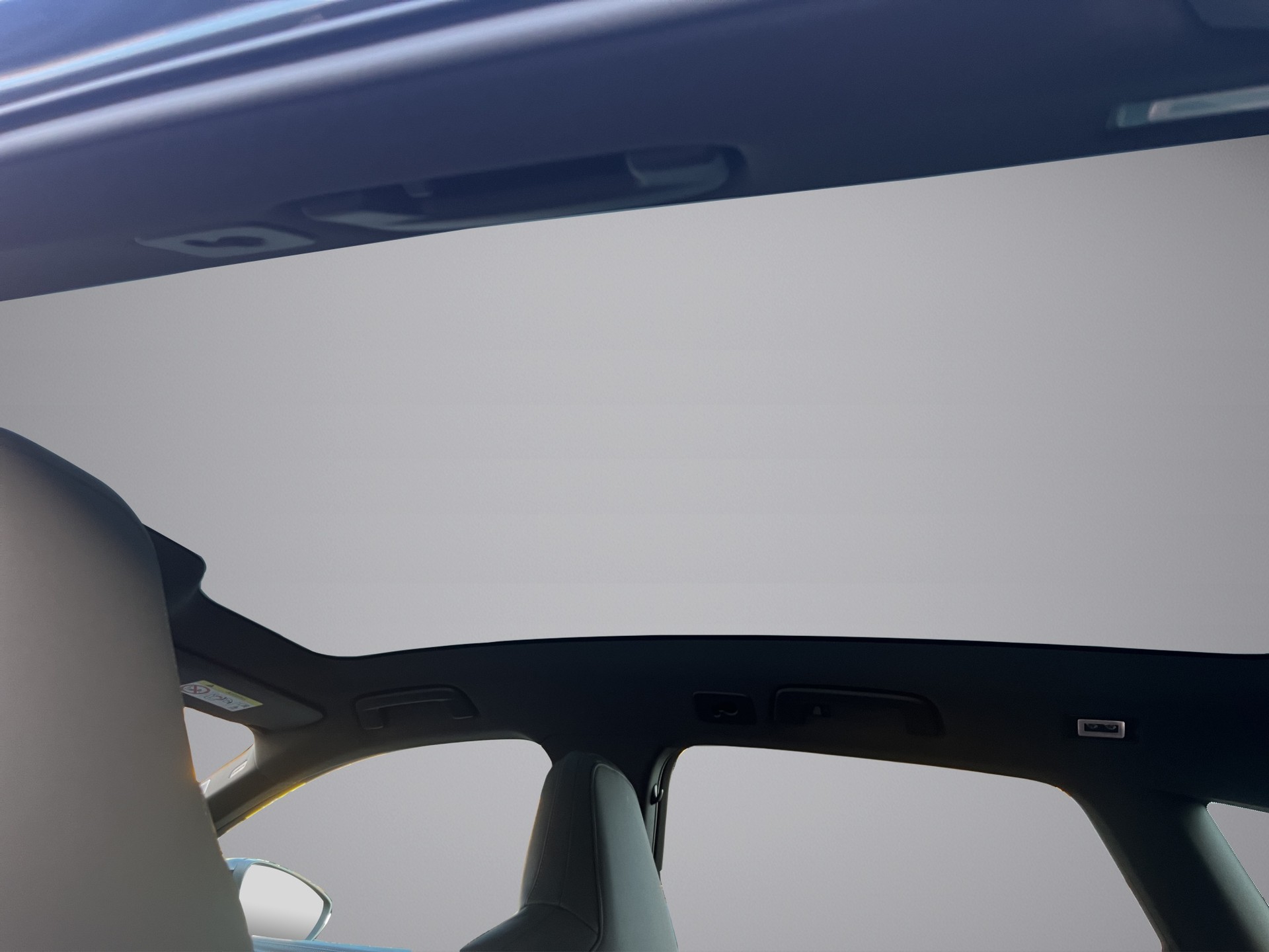 AUDI S5 Avant TFSI quattro S tronic*Head-up, 360°Kamera, AHK, Panorama-Glasdach, (5-Jahre Garantie)-image-13
