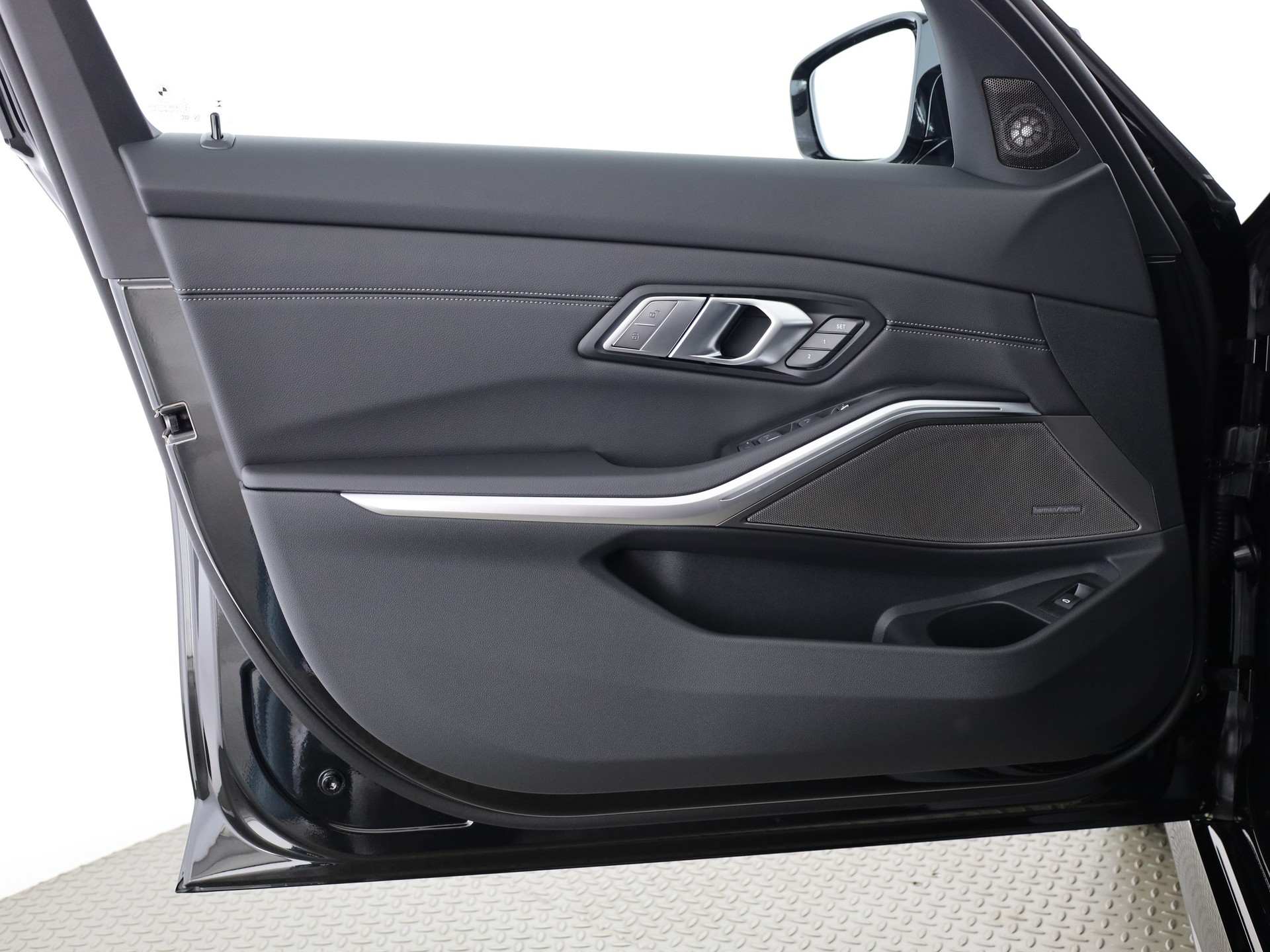 BMW M340i xDr 48V T MSportPro-image-10