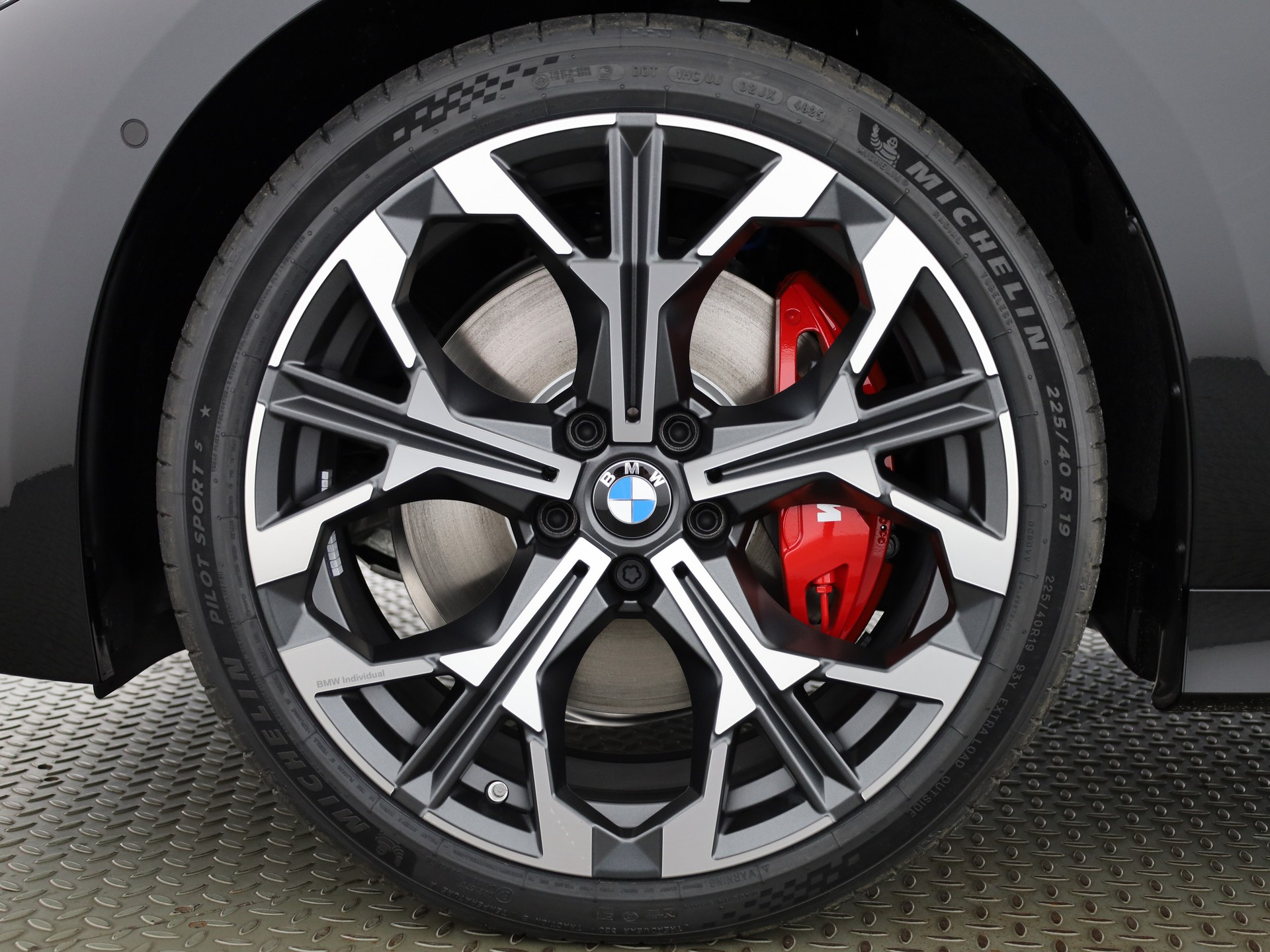 BMW M340i xDr 48V T MSportPro-image-22
