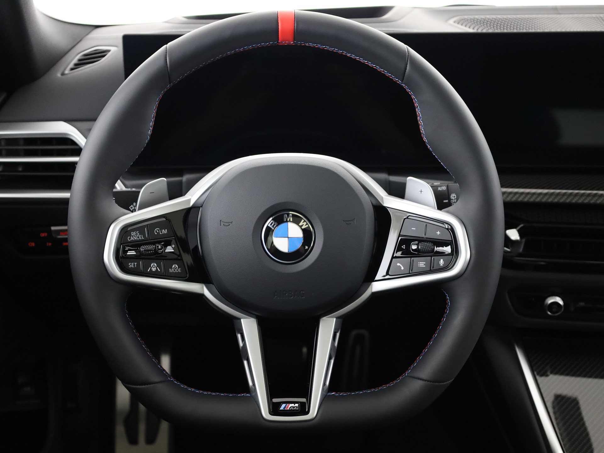BMW M340i xDr 48V T MSportPro-image-20