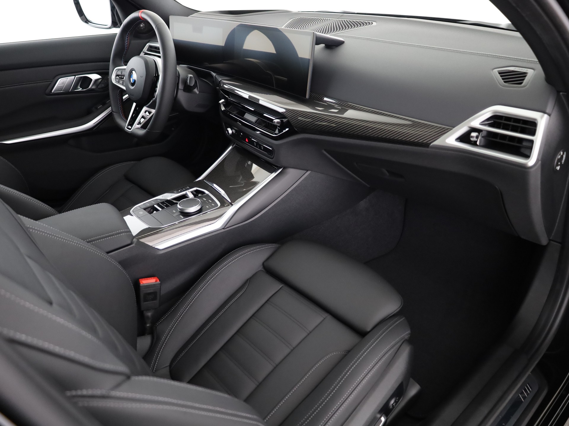 BMW M340i xDr 48V T MSportPro-image-15