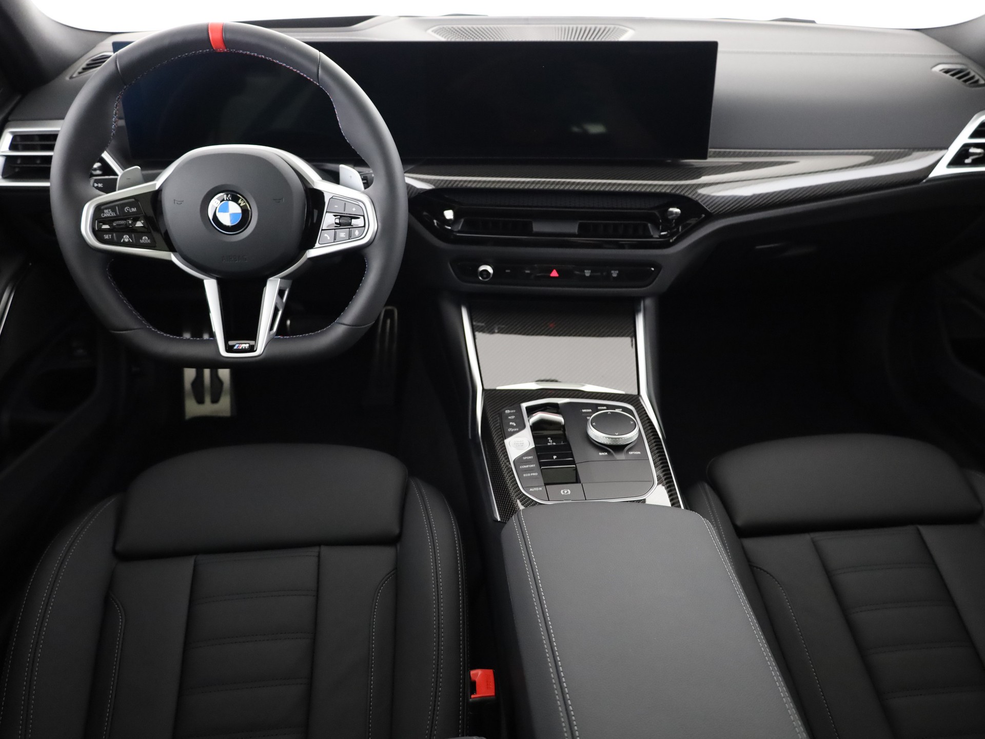 BMW M340i xDr 48V T MSportPro-image-19