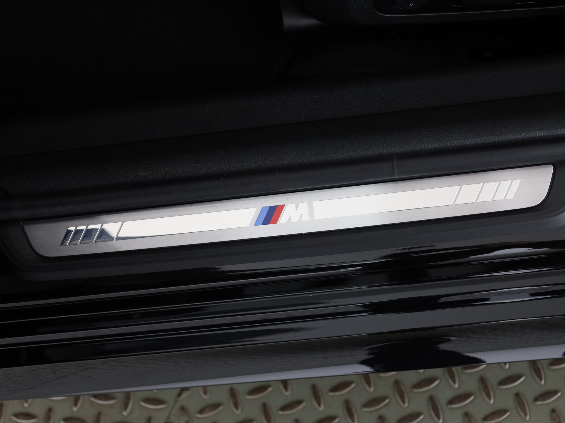 BMW M340i xDr 48V T MSportPro-image-12