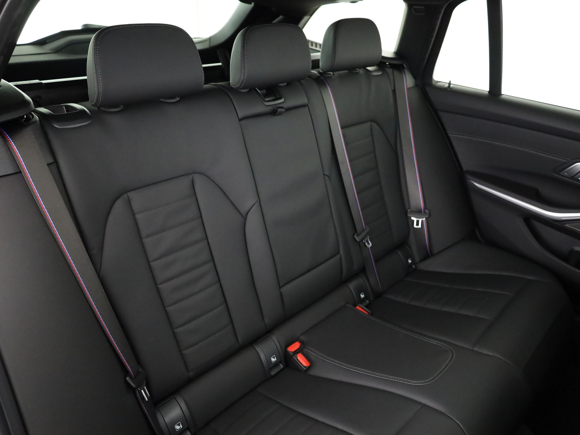 BMW M340i xDr 48V T MSportPro-image-14