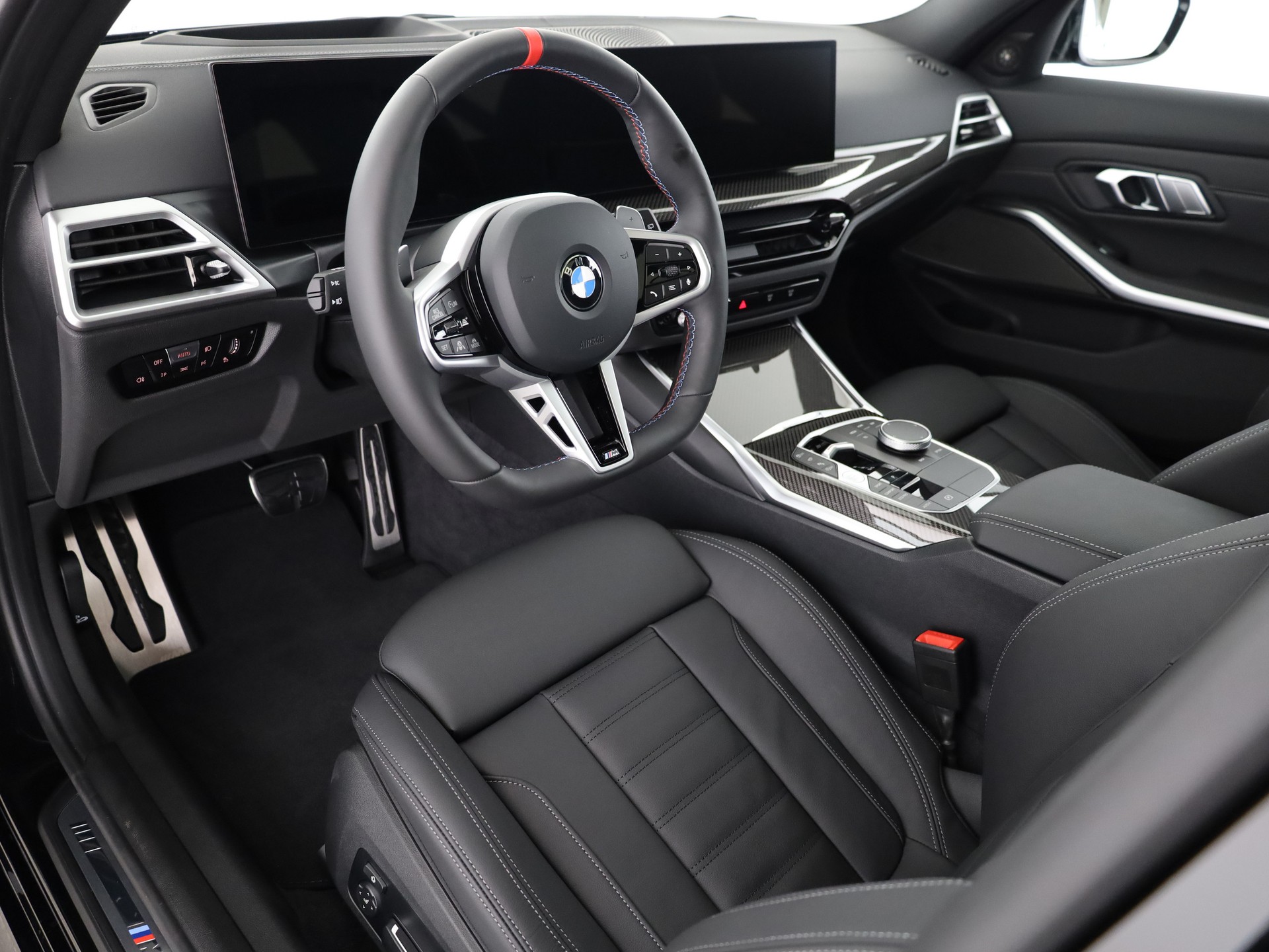 BMW M340i xDr 48V T MSportPro-image-11