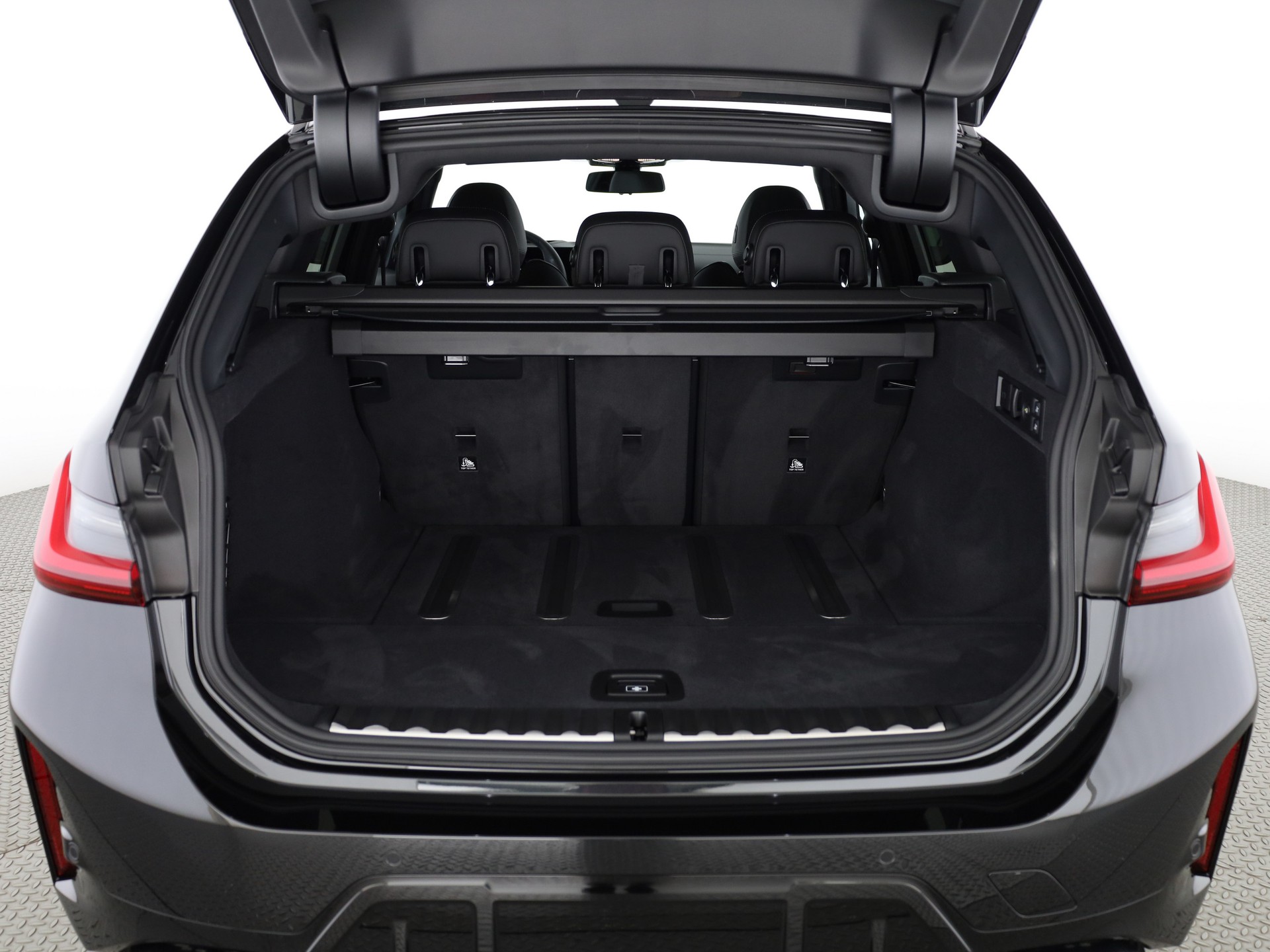 BMW M340i xDr 48V T MSportPro-image-6