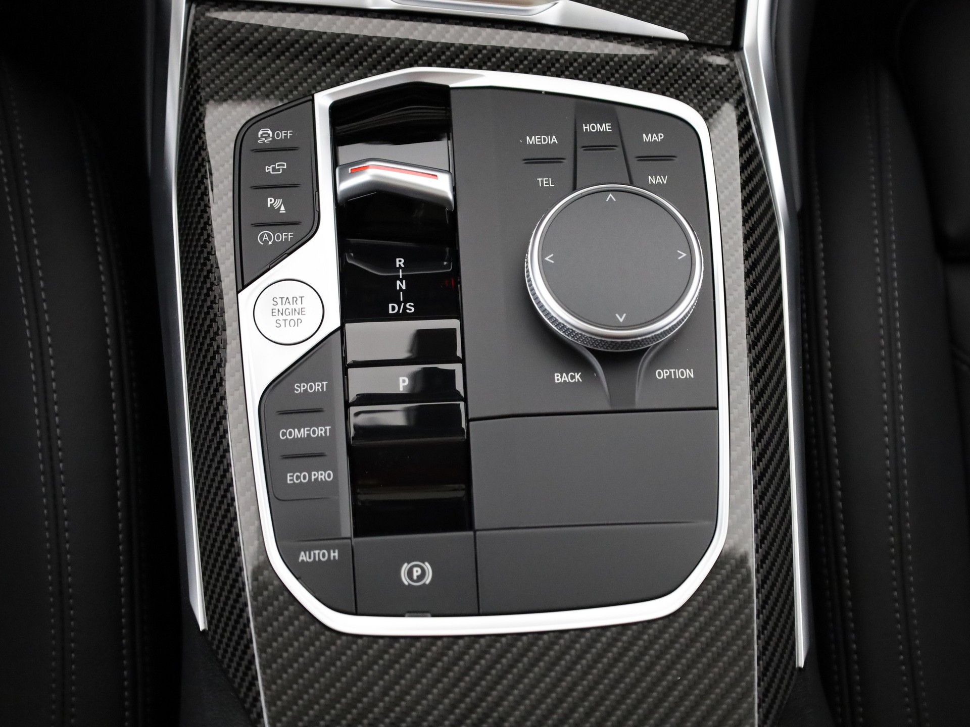 BMW M340i xDr 48V T MSportPro-image-18
