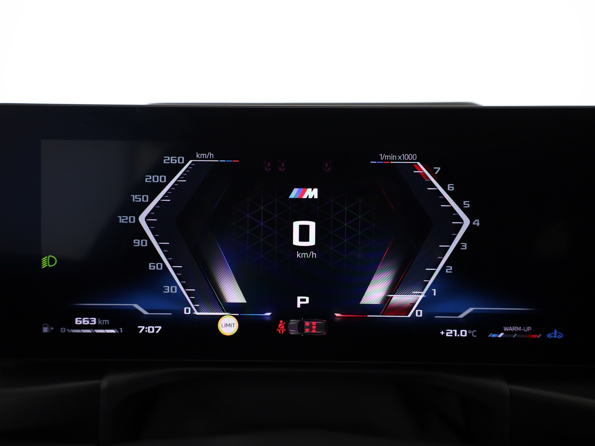 BMW M340i xDr 48V T MSportPro-image-21