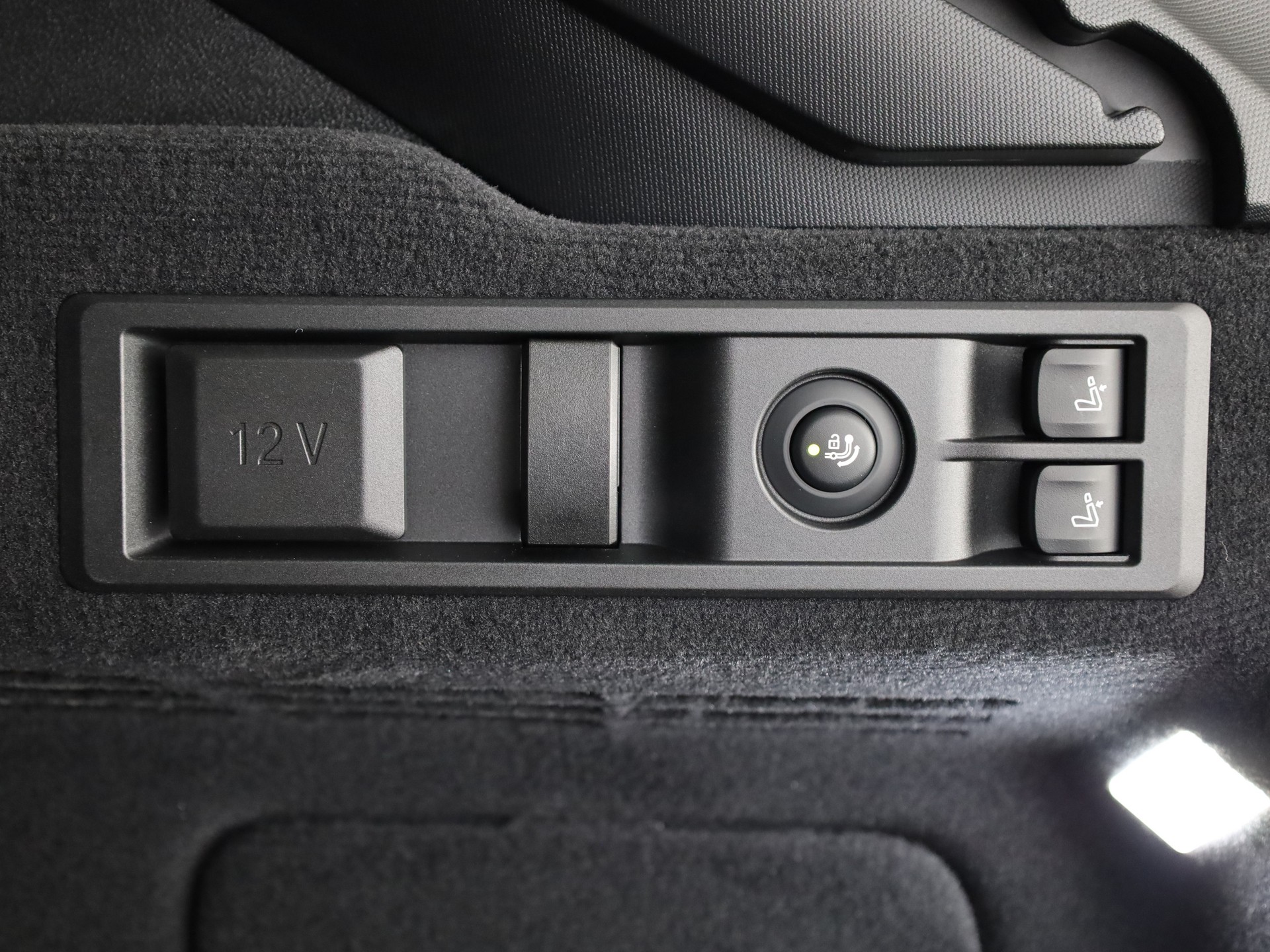 BMW M340i xDr 48V T MSportPro-image-7