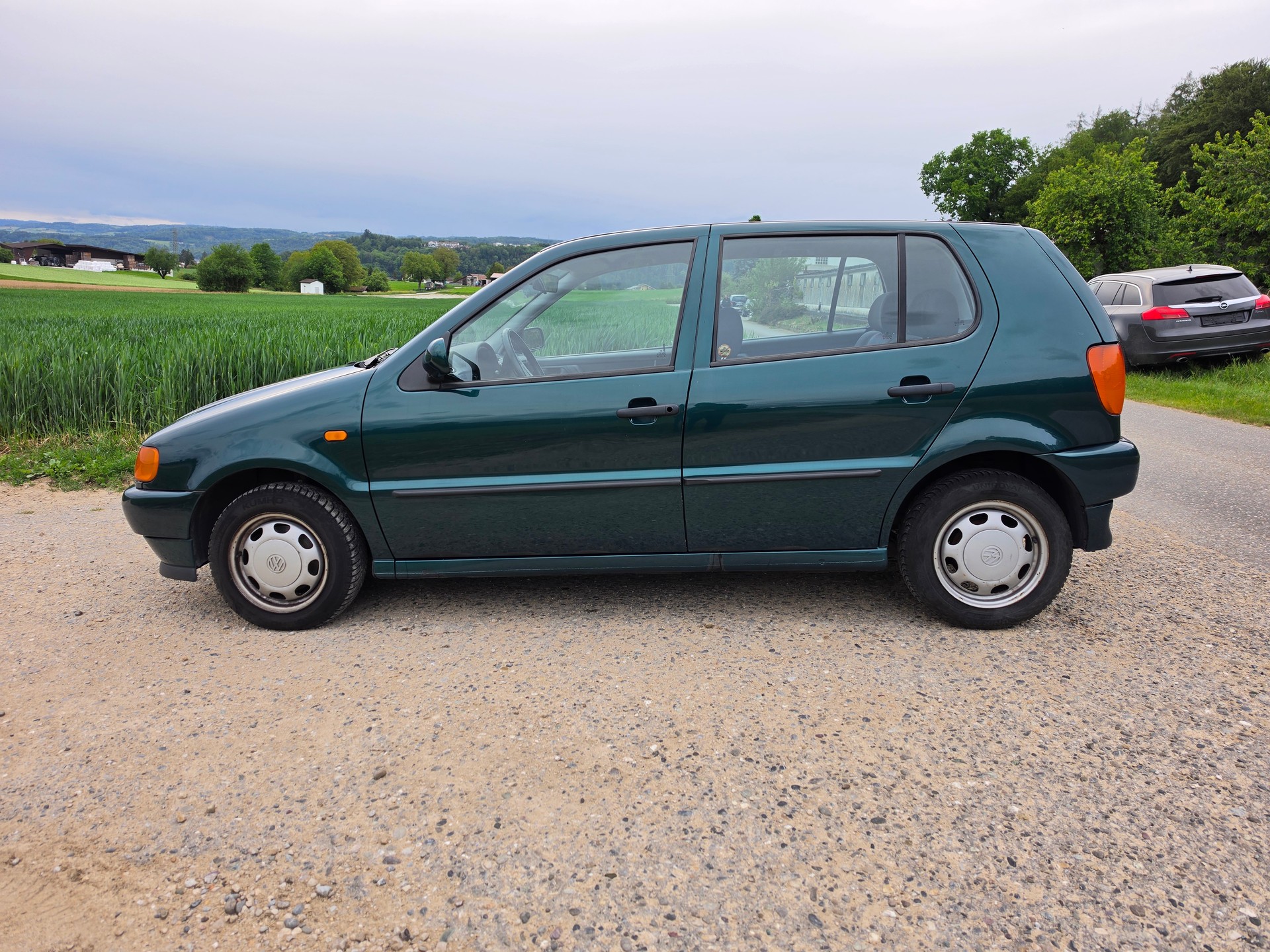 VW Polo 75-image-3