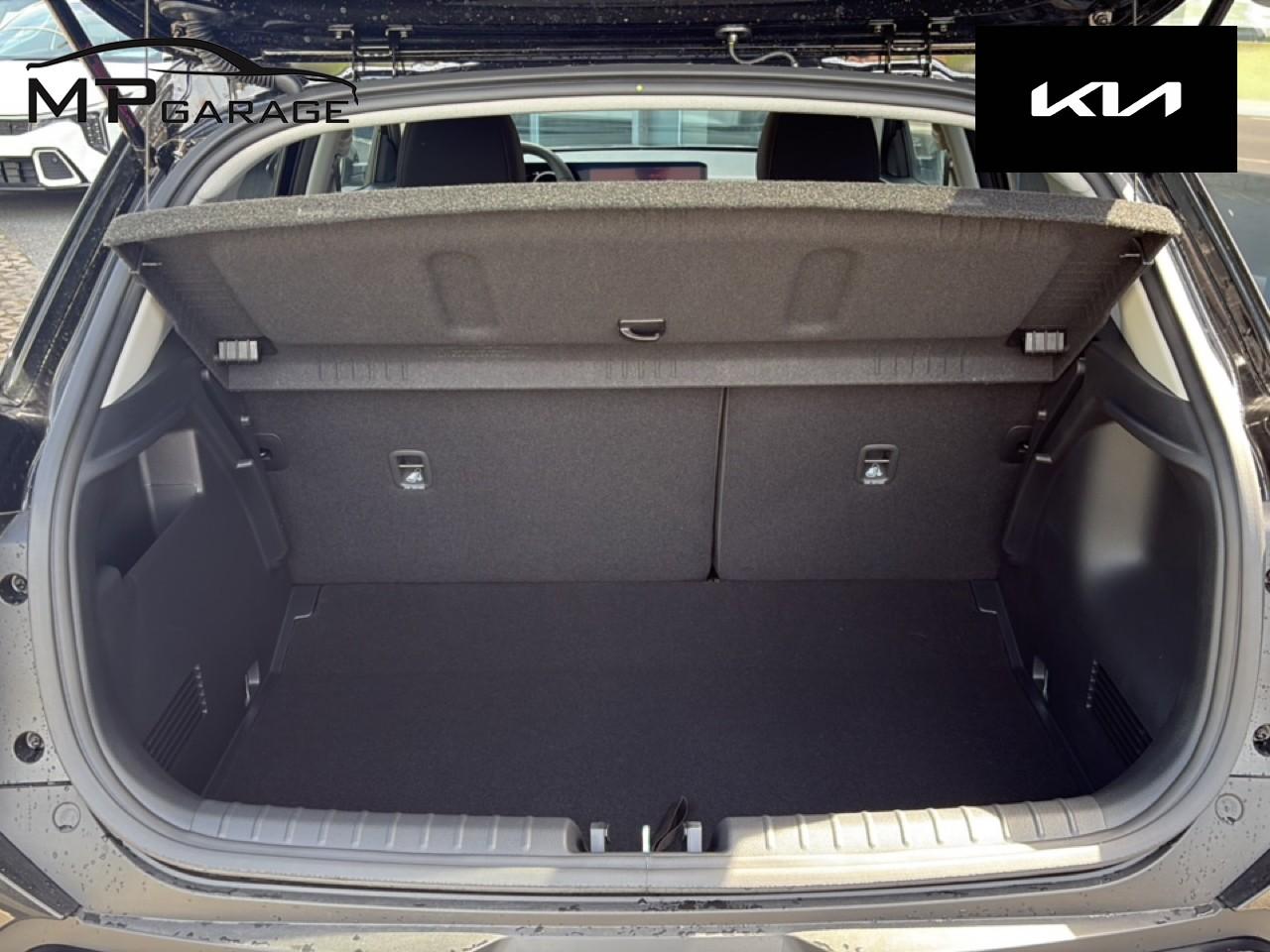 KIA Stonic 1.0 T-GDi MHEV Power-image-5