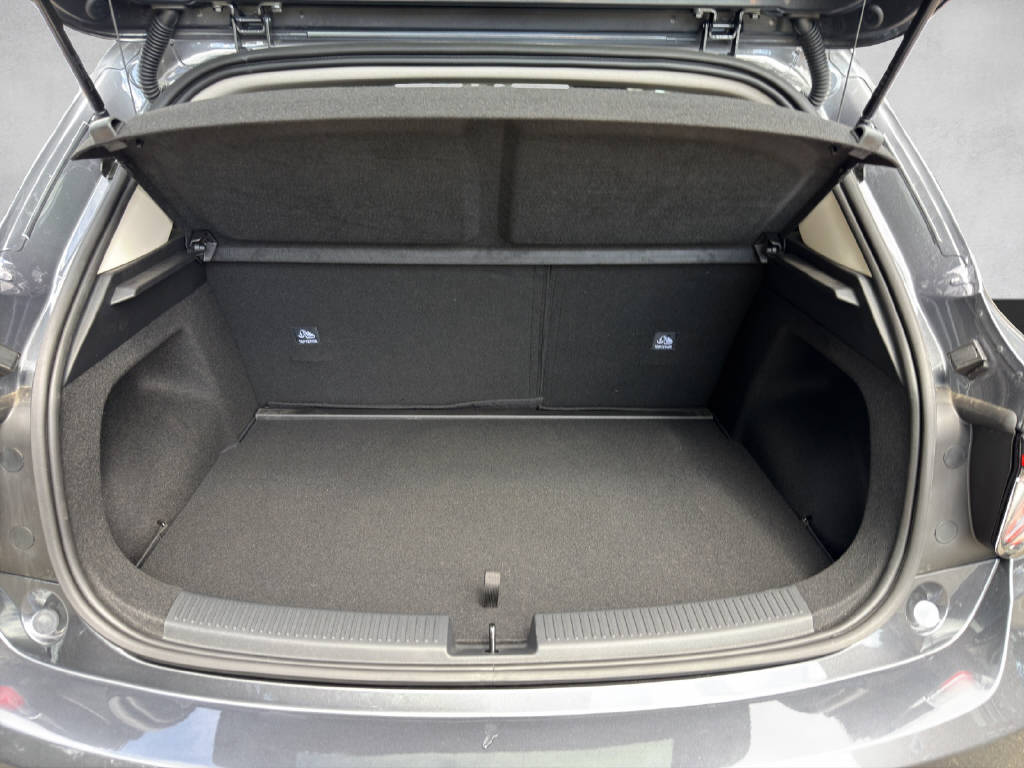 MG 4 Urban 54kWh Premium-image-5