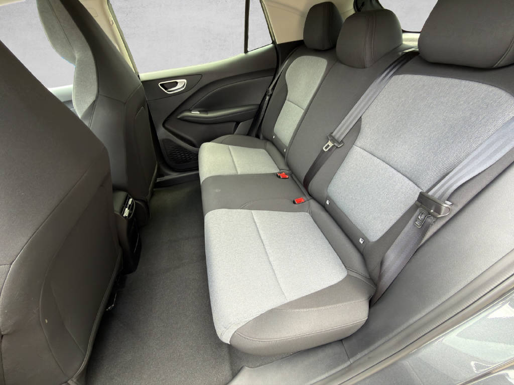 MG 4 Urban 54kWh Premium-image-6