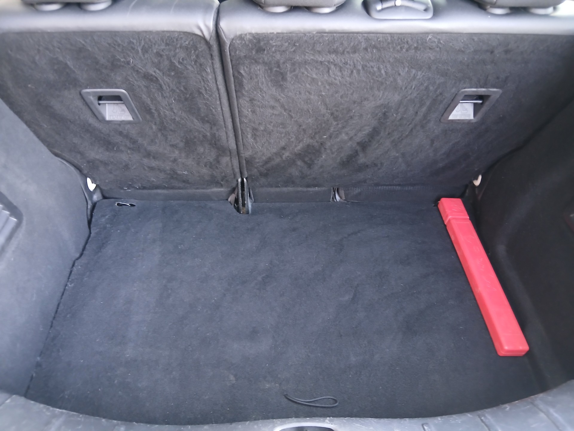 CITROEN C3 1.4i Tonic-image-11