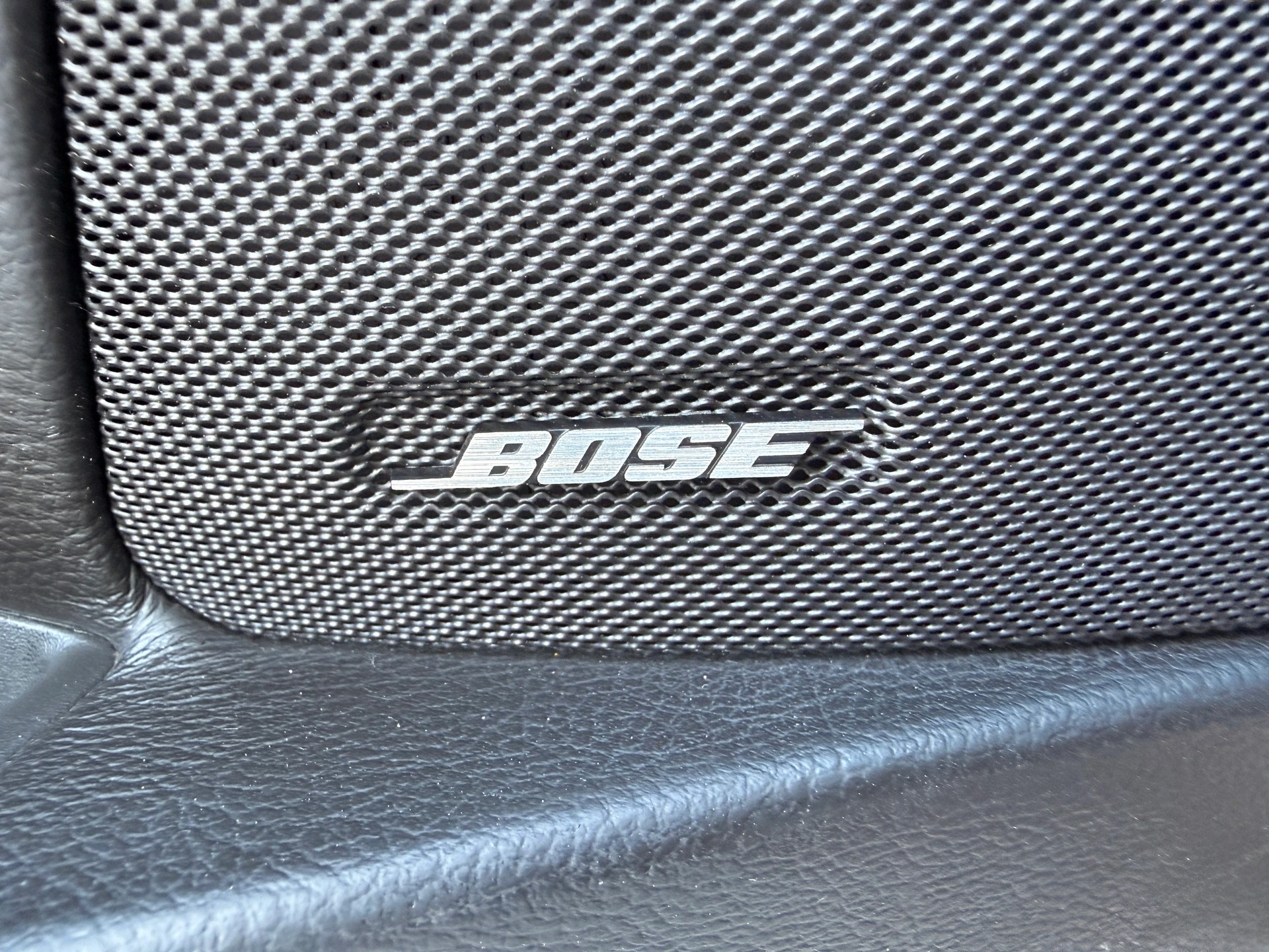 CHEVROLET Corvette 6.0 Targa-image-13