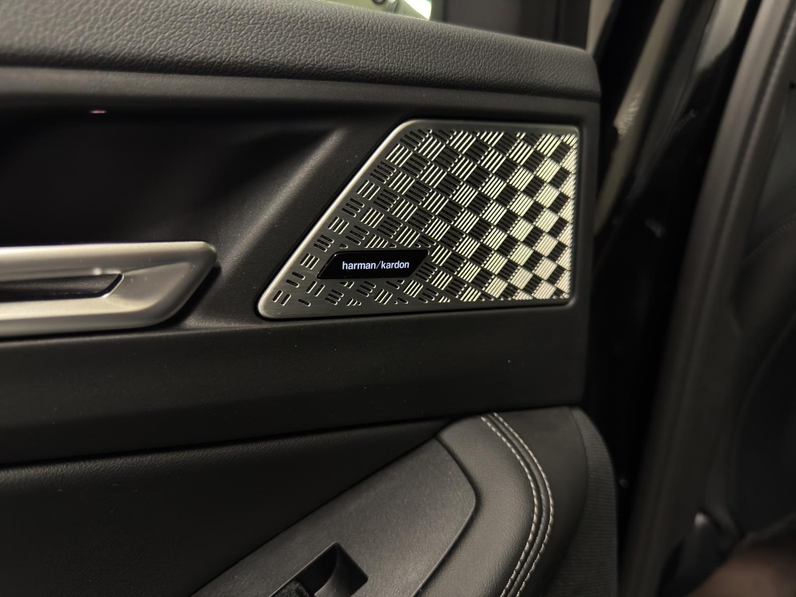 BMW 225e xDrive paddles Active Tourer-image-20