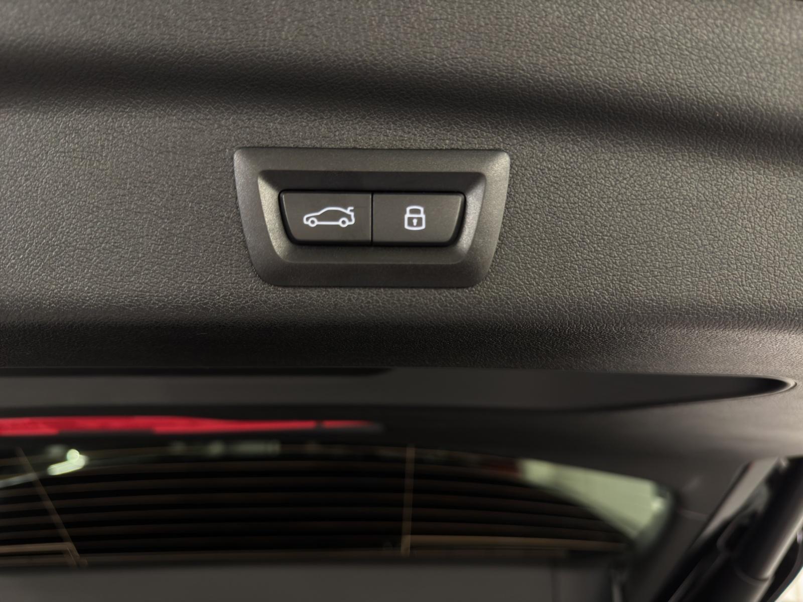 BMW 225e xDrive paddles Active Tourer-image-21